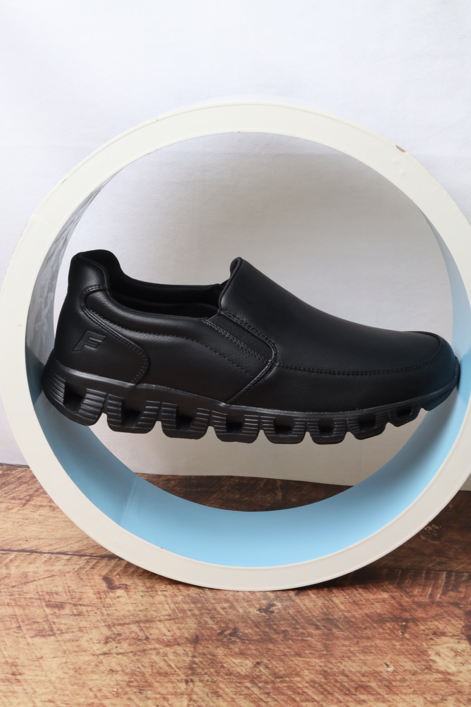 Men's Sports Shoes 16643