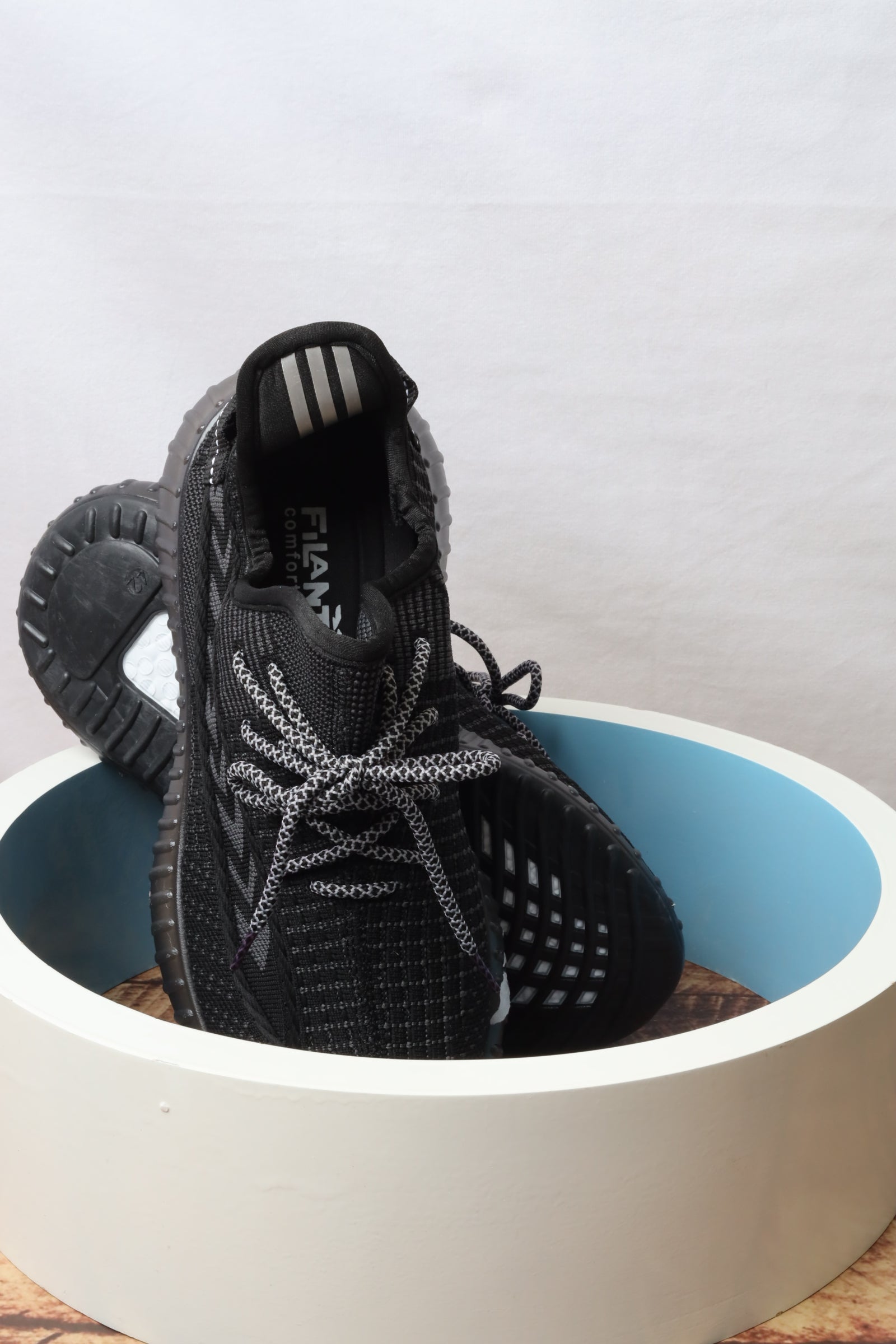 Men's Sports Shoes 16104