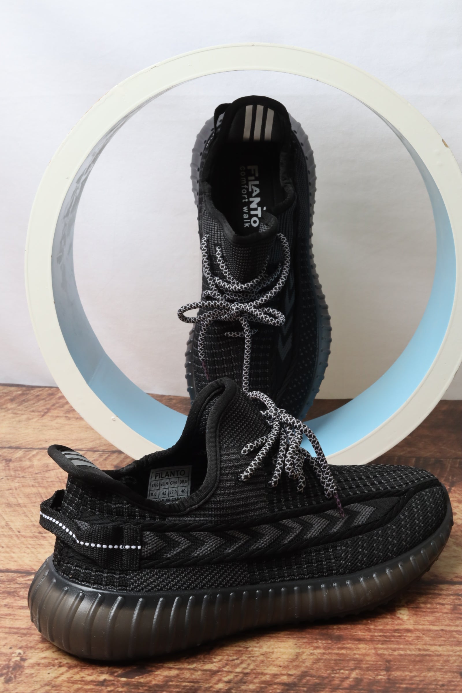 Men's Sports Shoes 16104