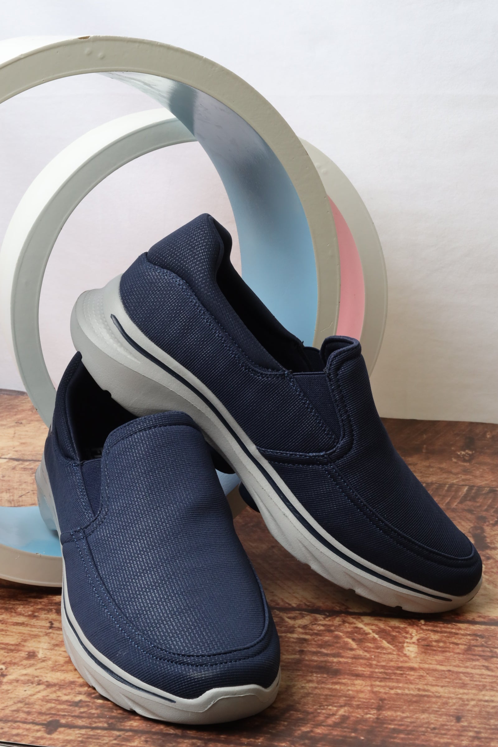 Men's Sports Shoes 16602