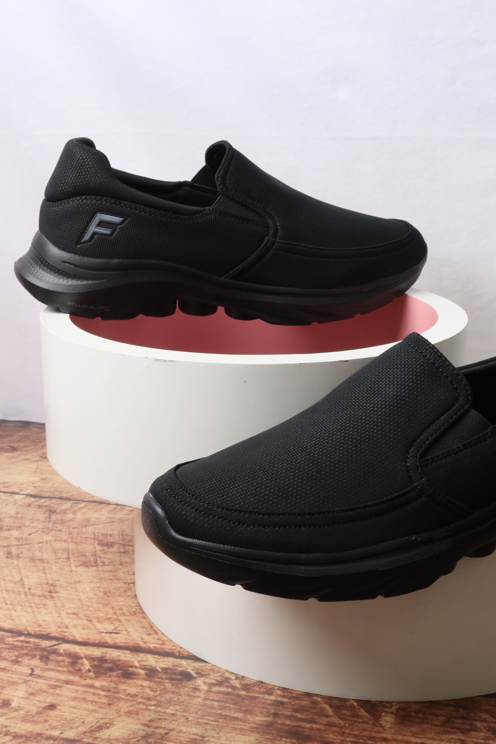 Men's Sports Shoes 16602