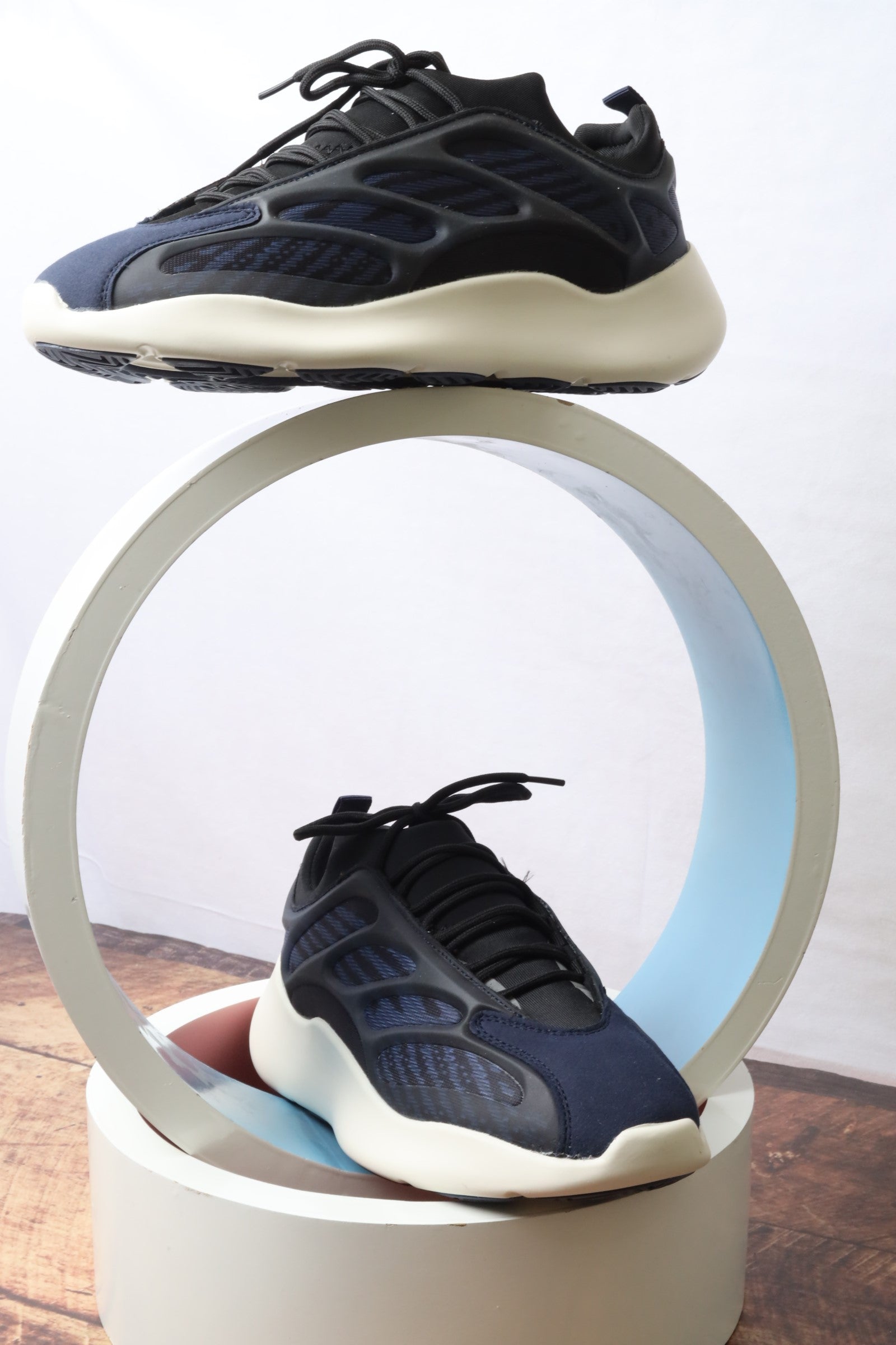 Men's Sports Shoes 16592