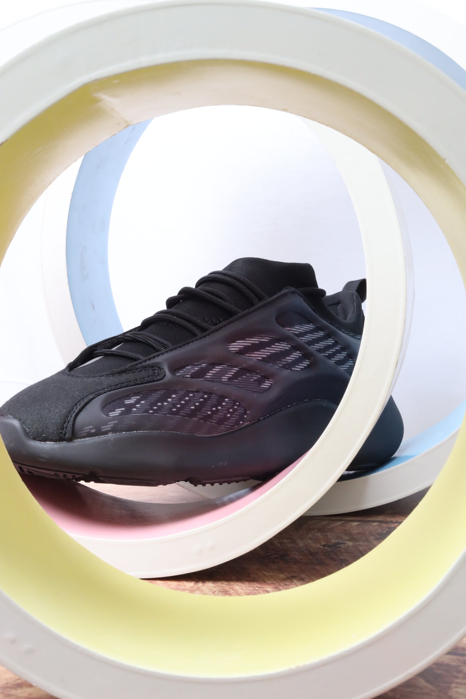 Men's Sports Shoes 16592