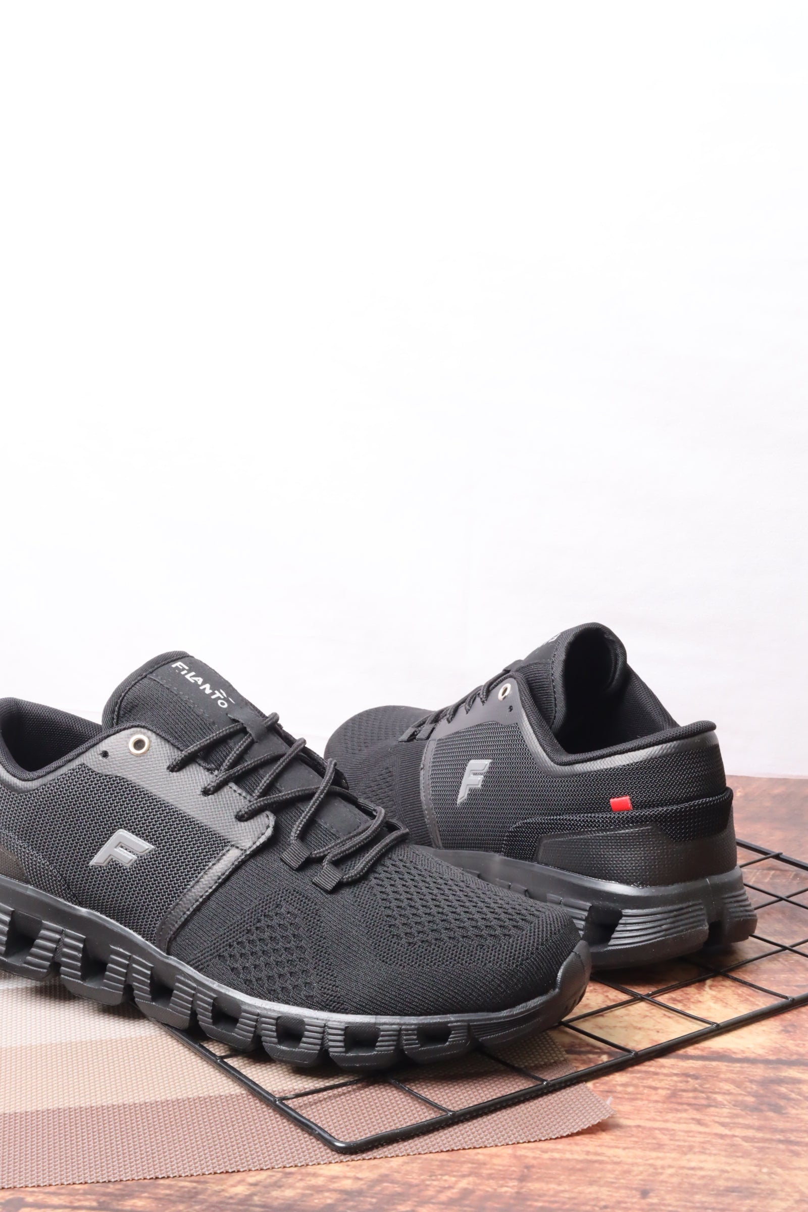Men's Sports Shoes 16664