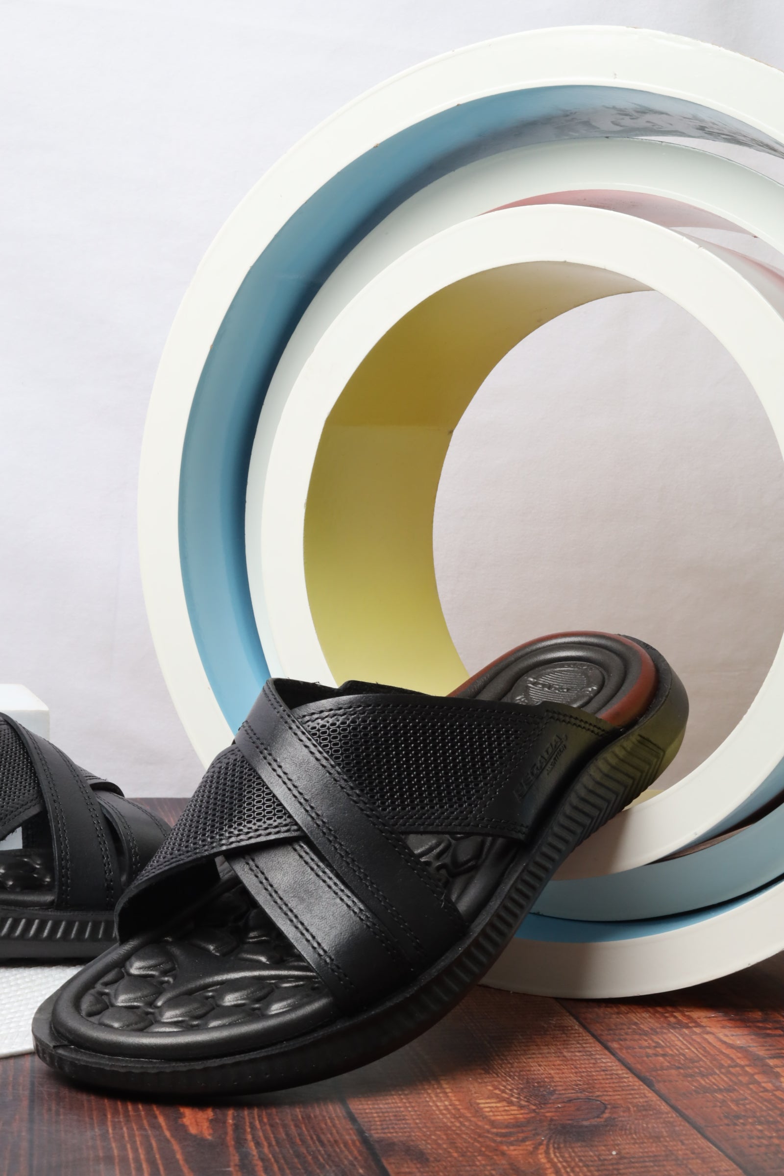 صندل برازيلي 133158