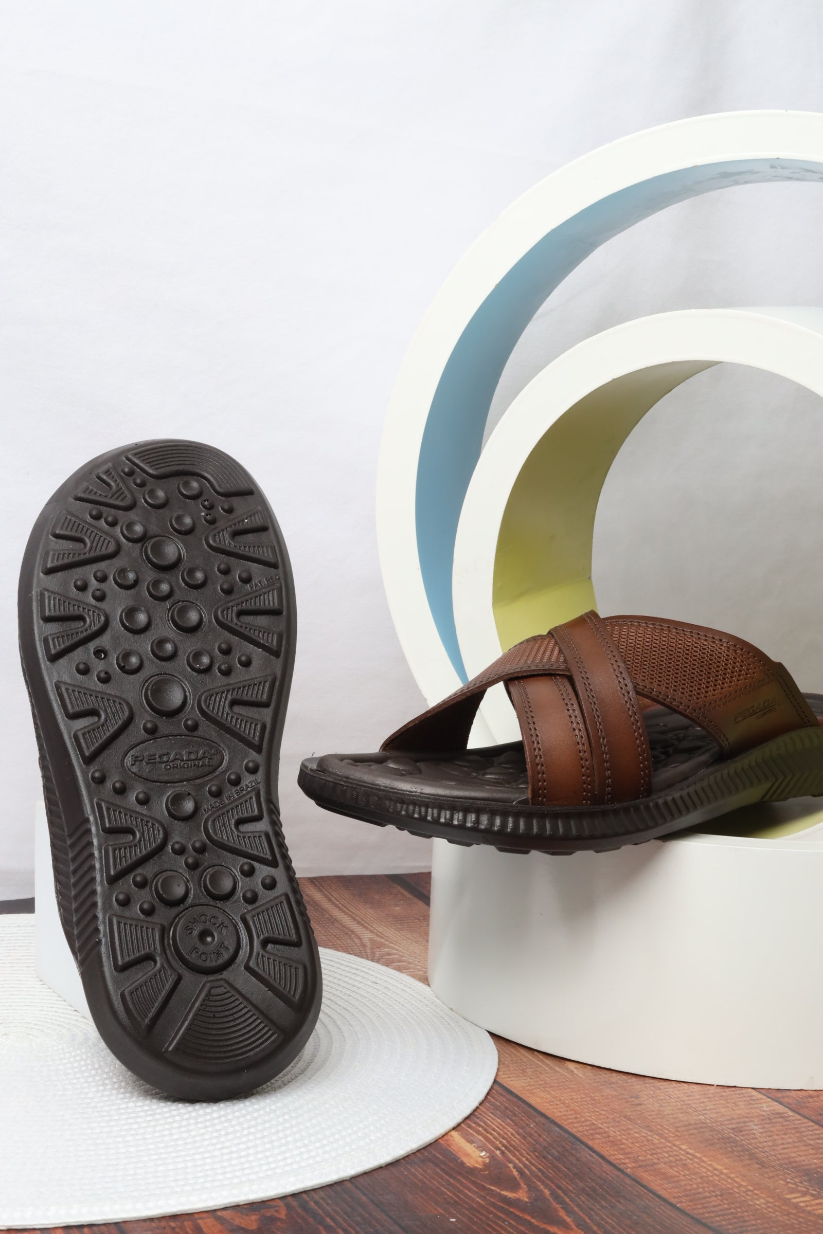 صندل برازيلي 133158