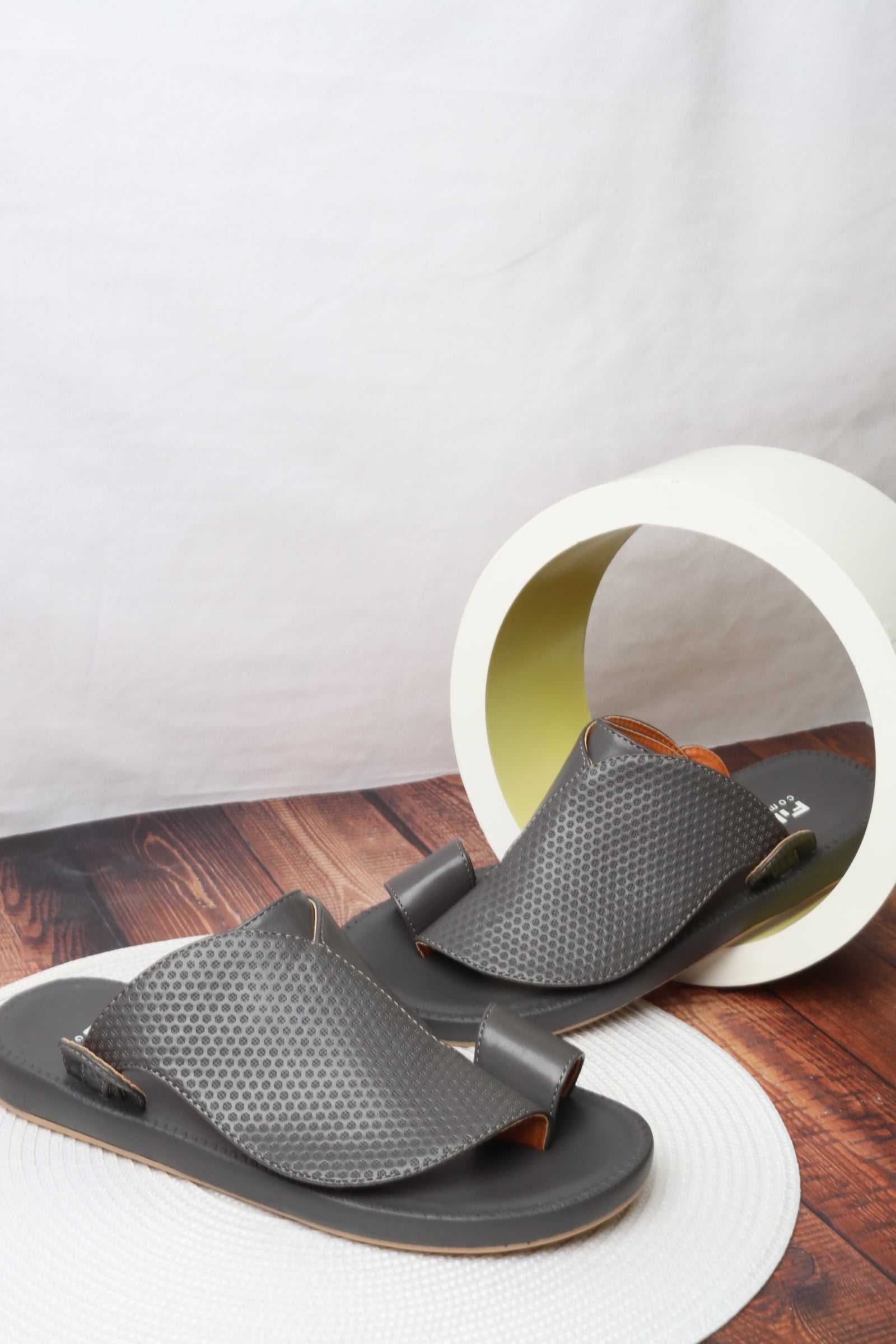 Men's oriental 35155