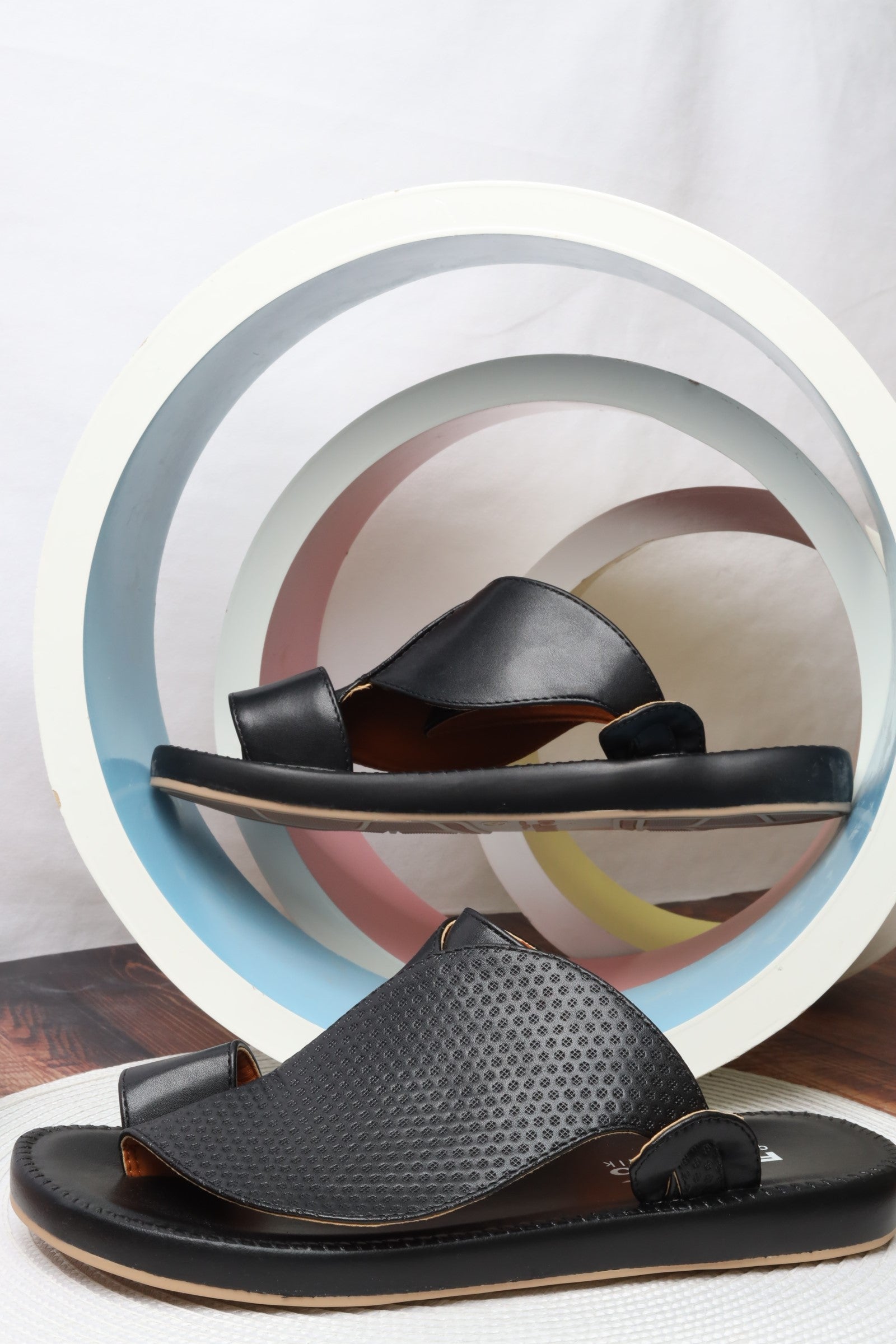 Men's oriental 35155