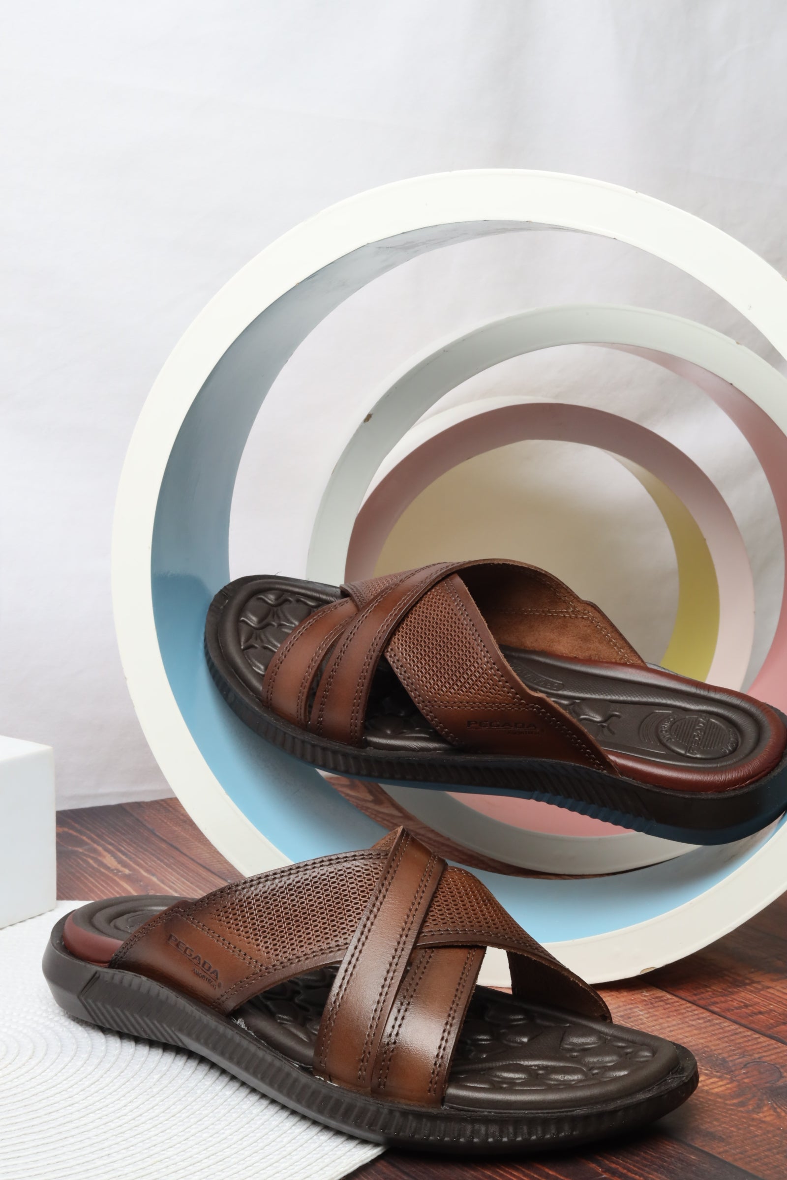 صندل برازيلي 133158