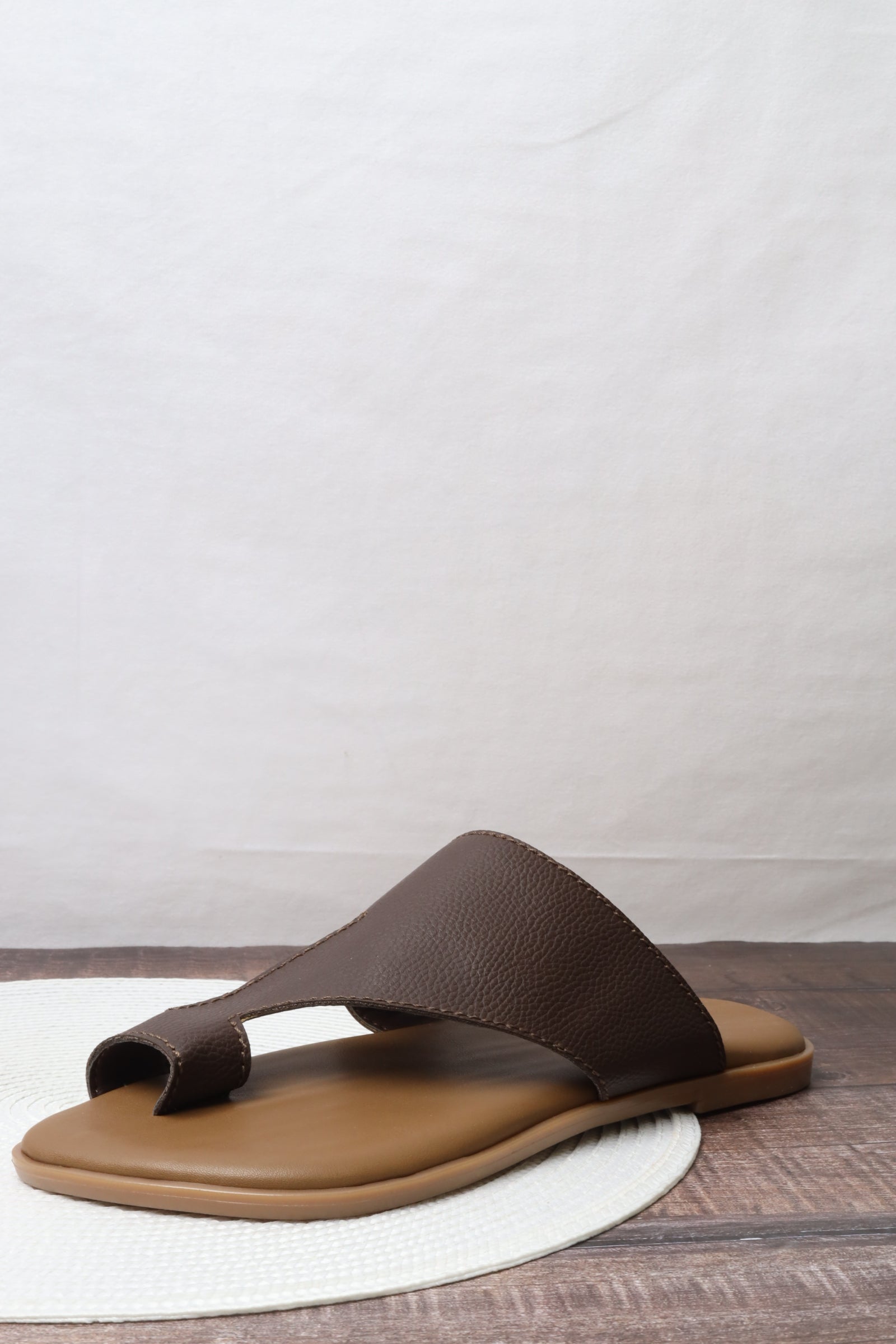 Italian sandal 1231030