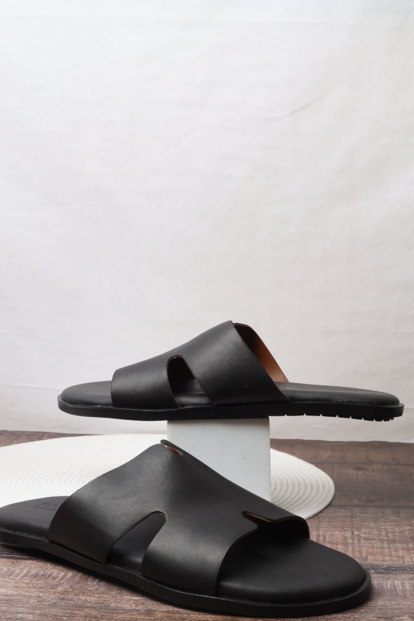 Italian sandal 1231043