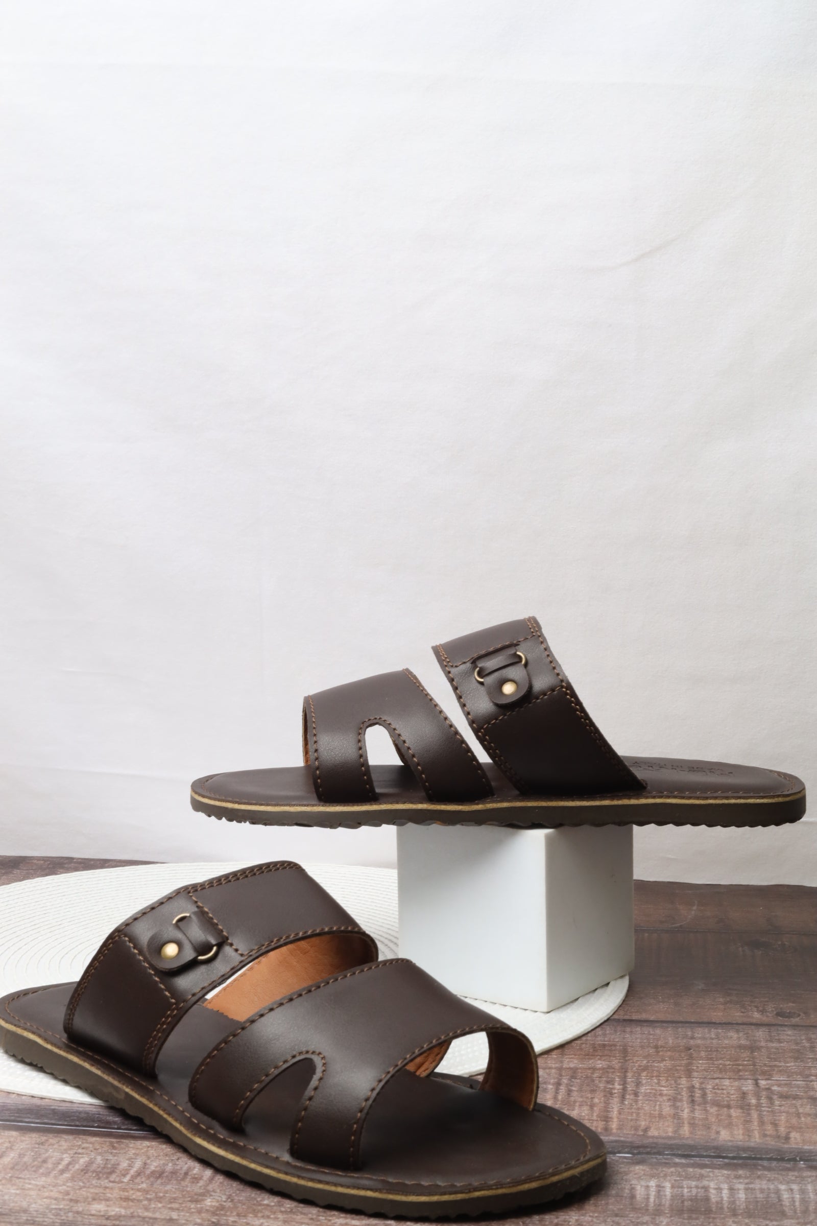 Italian sandal 1231047