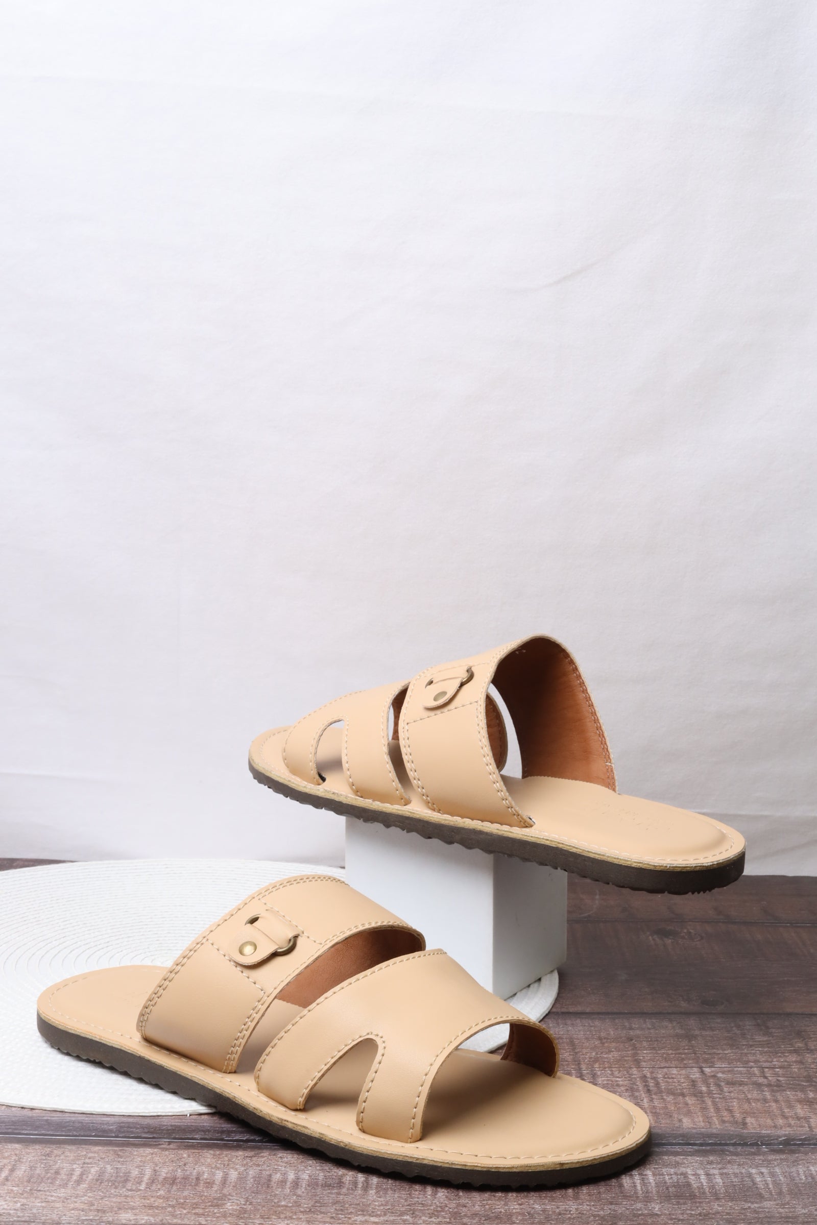 Italian sandal 1231047