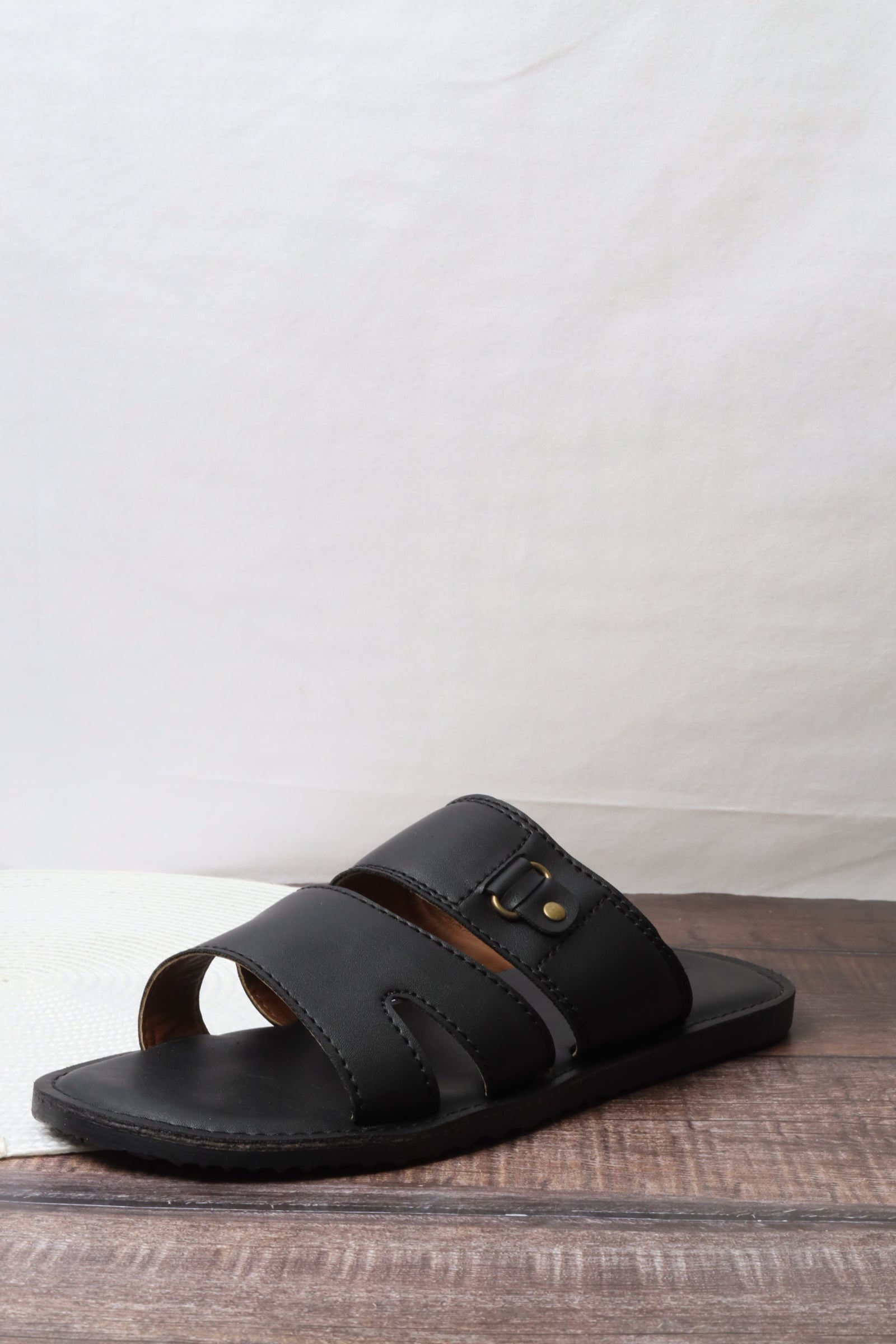 Italian sandal 1231047