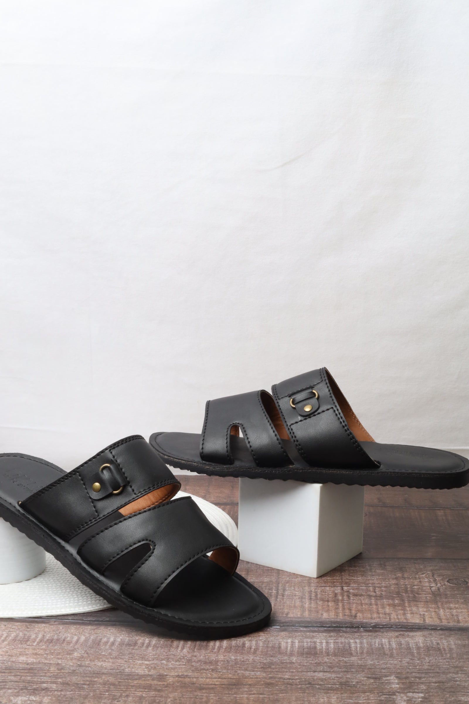 Italian sandal 1231047