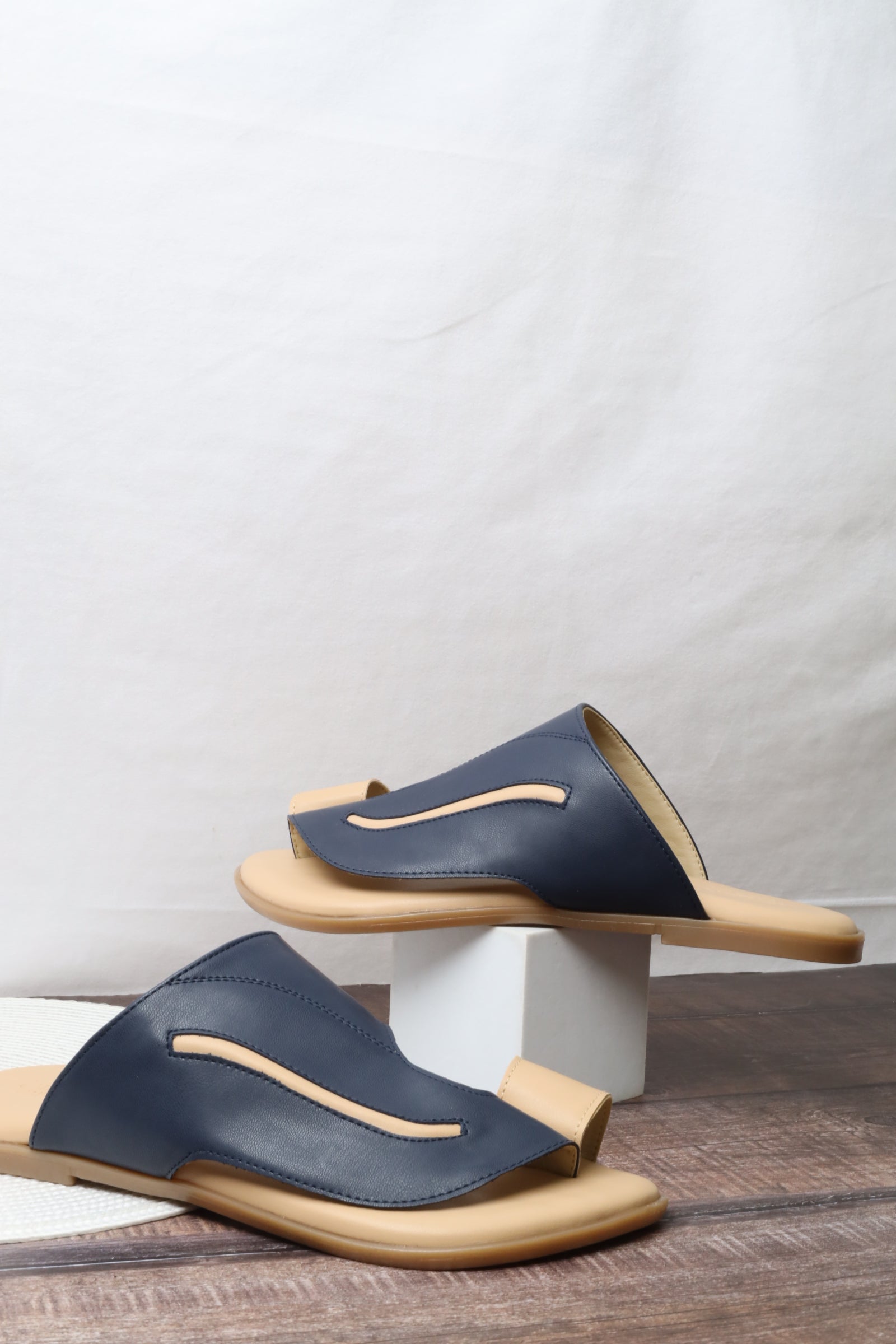 Italian sandal 1231077