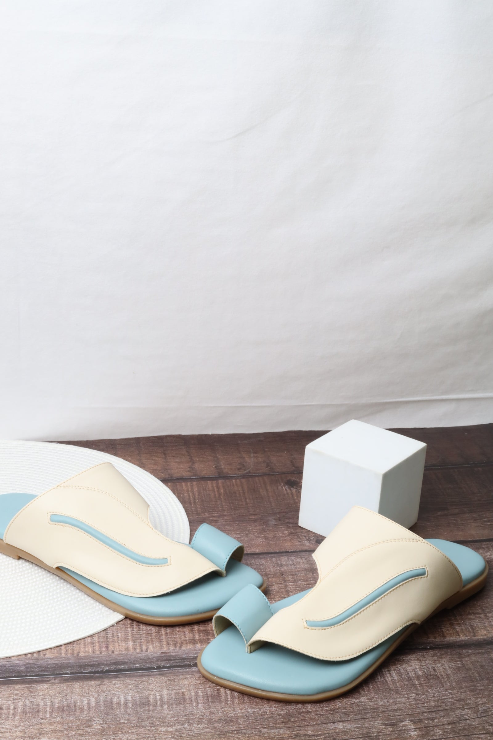 Italian sandal 1231077