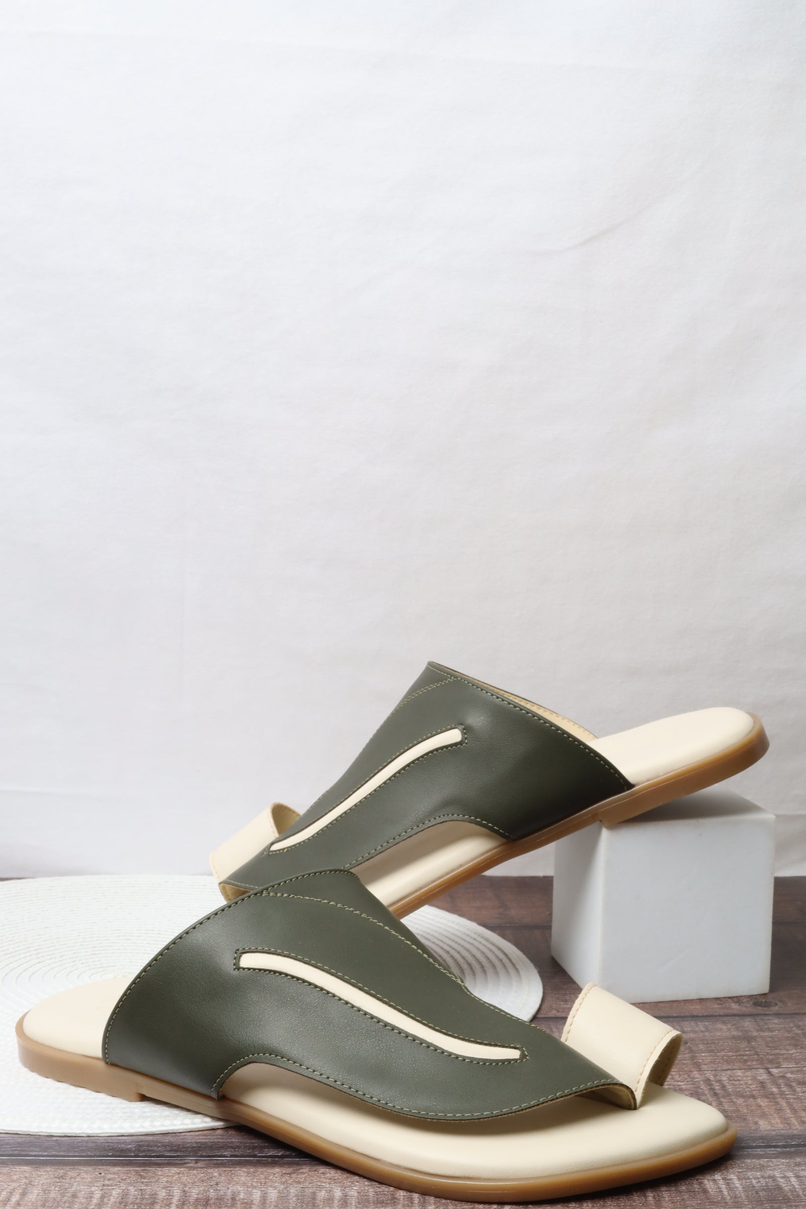 Italian sandal 1231077