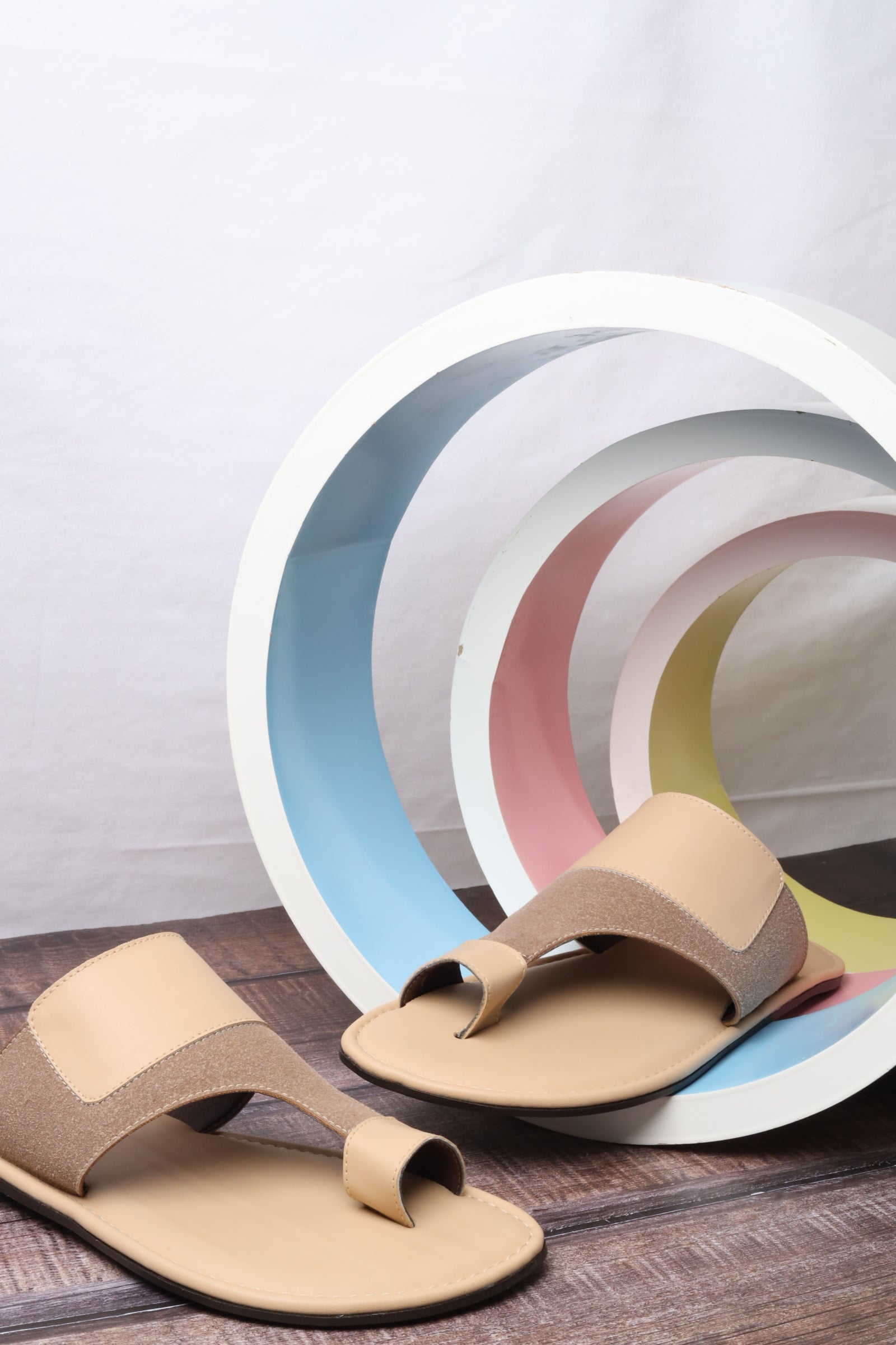 Italian sandal 1231035