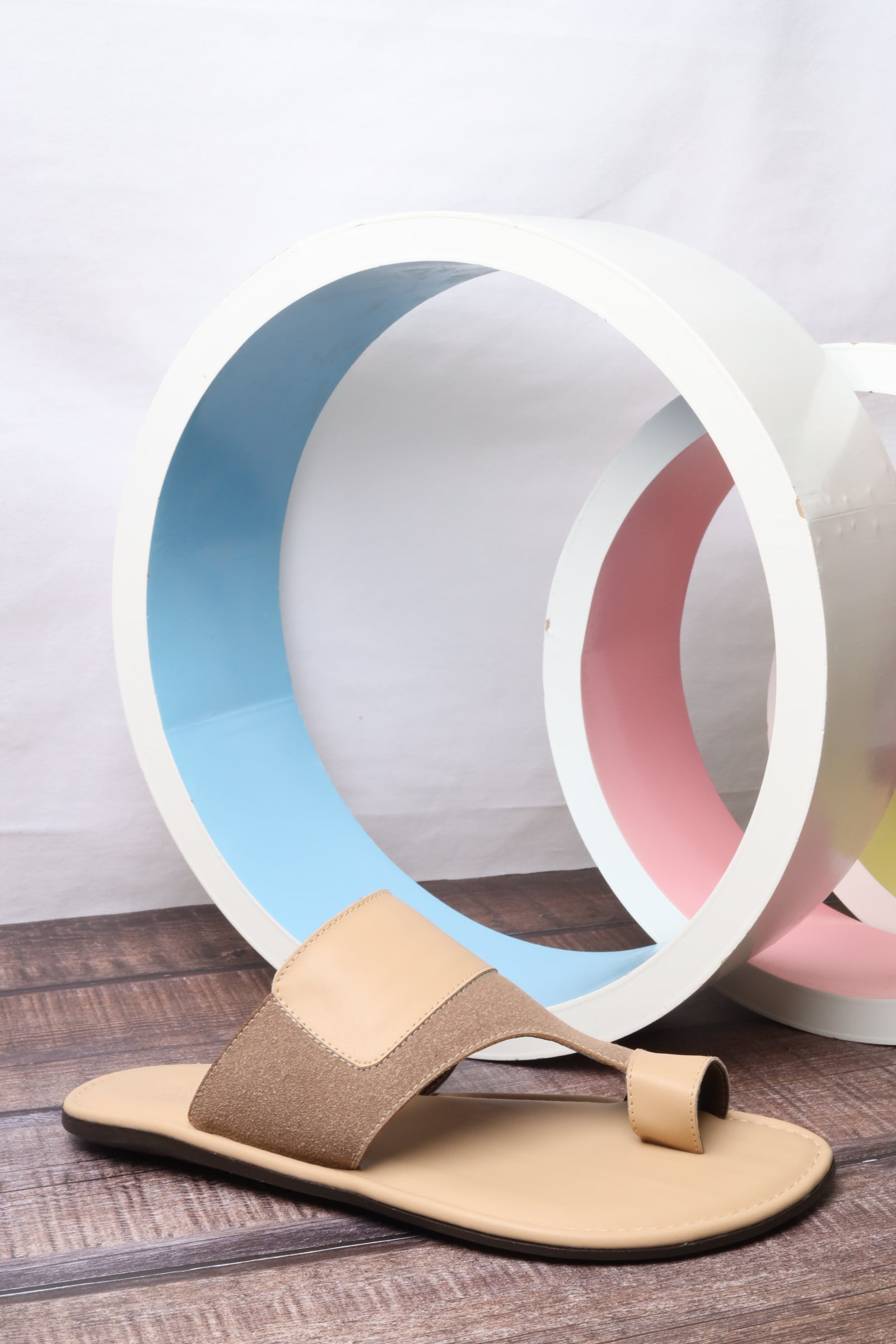 Italian sandal 1231035