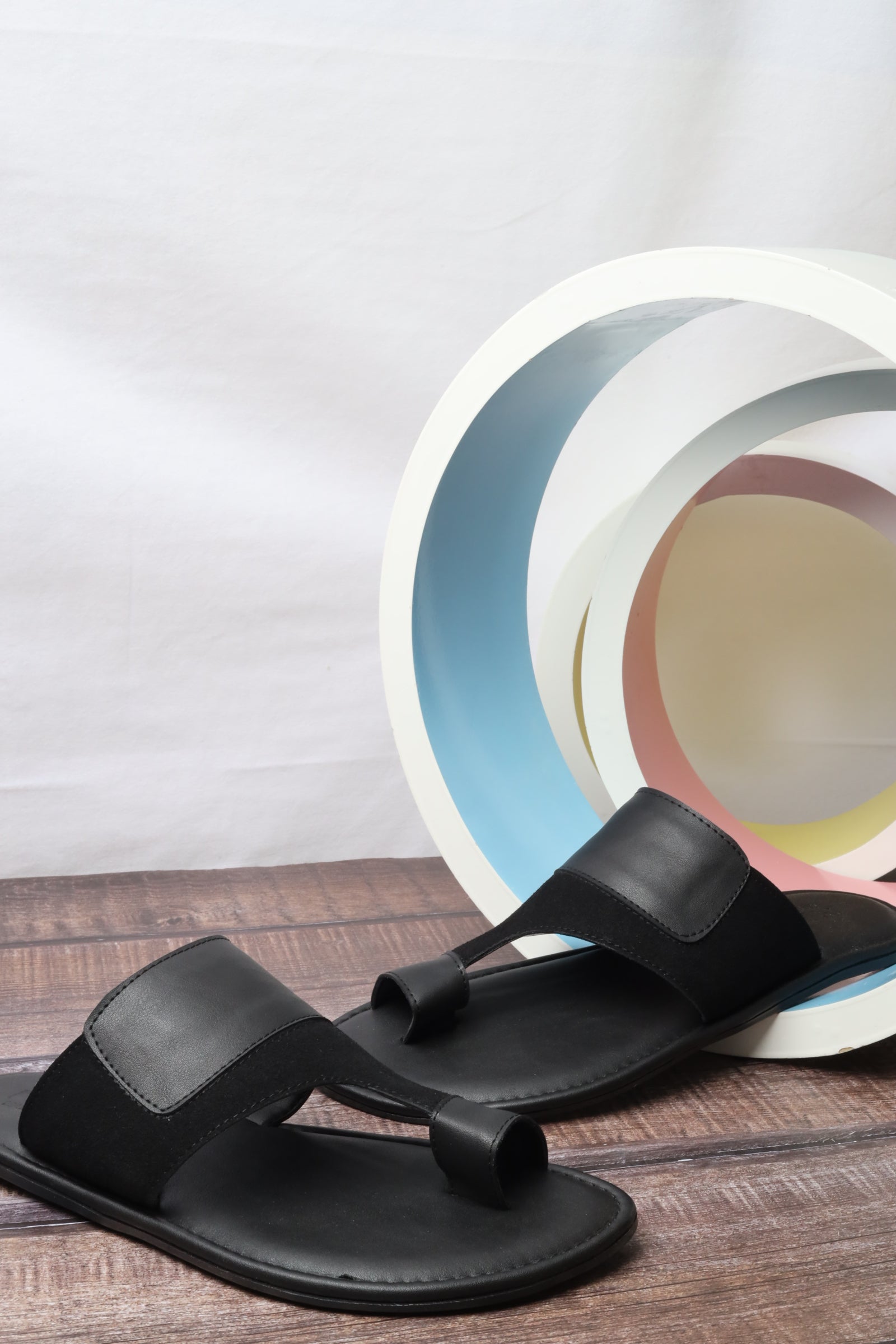 Italian sandal 1231035