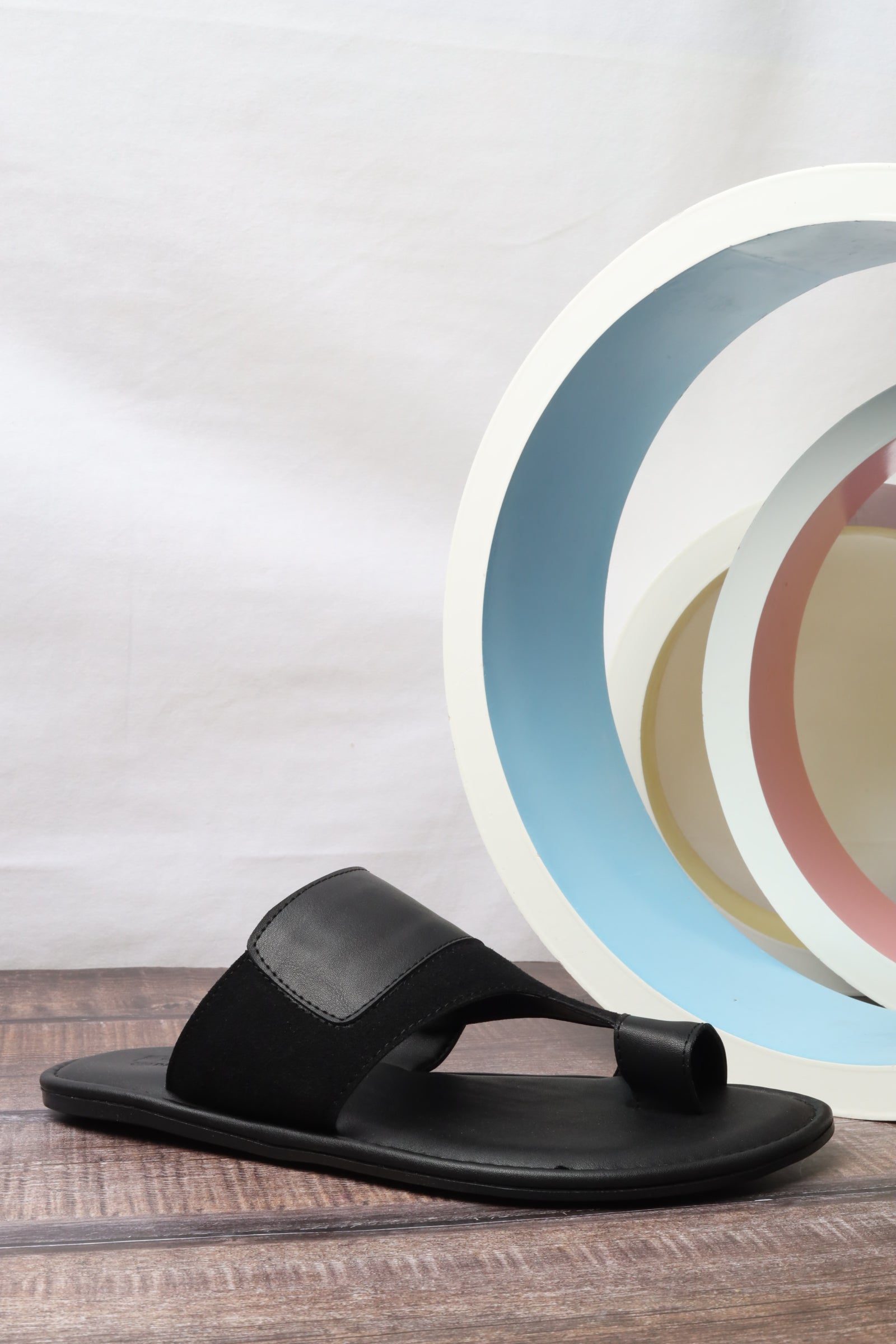 Italian sandal 1231035