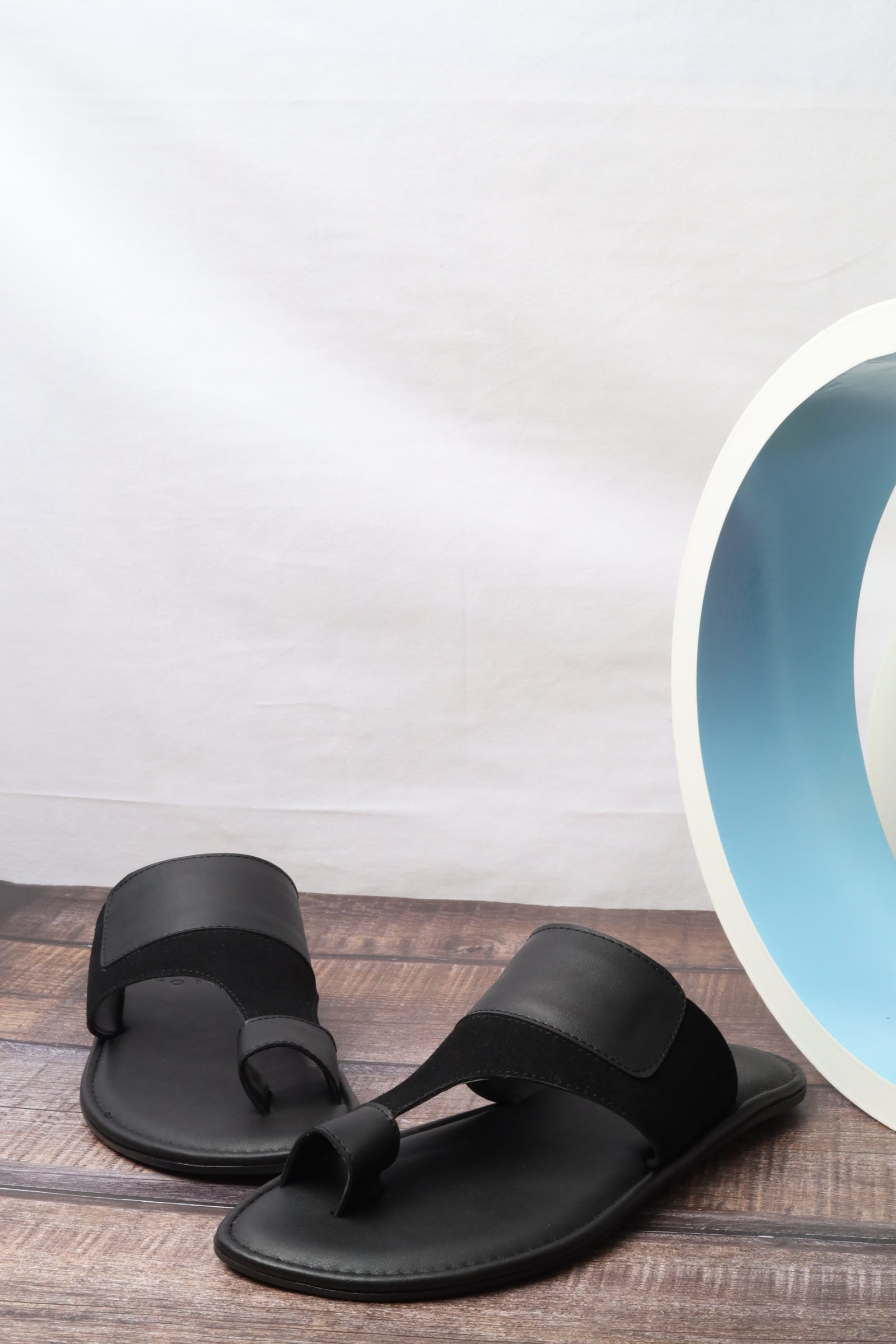 Italian sandal 1231035