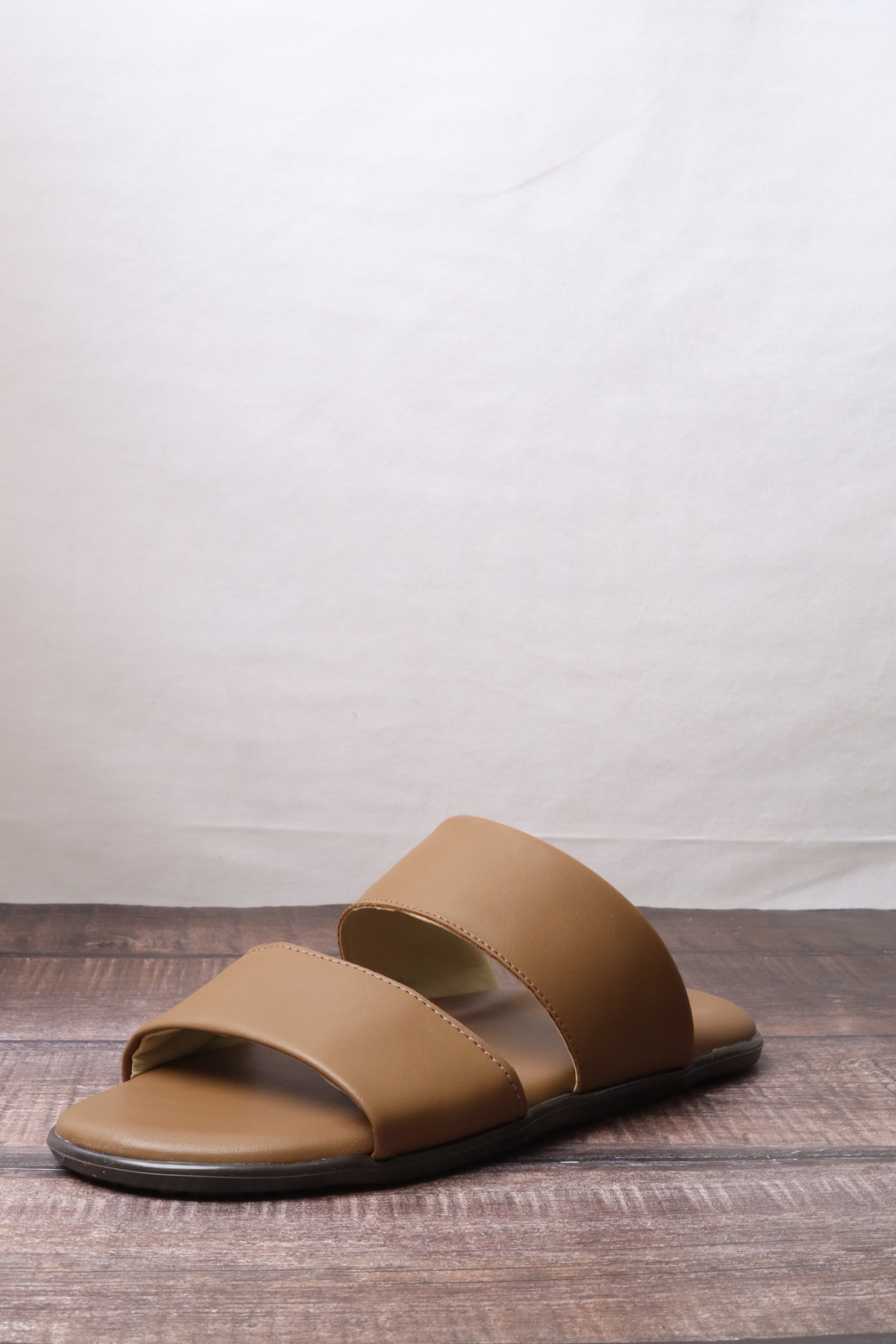 Italian sandal 1231055