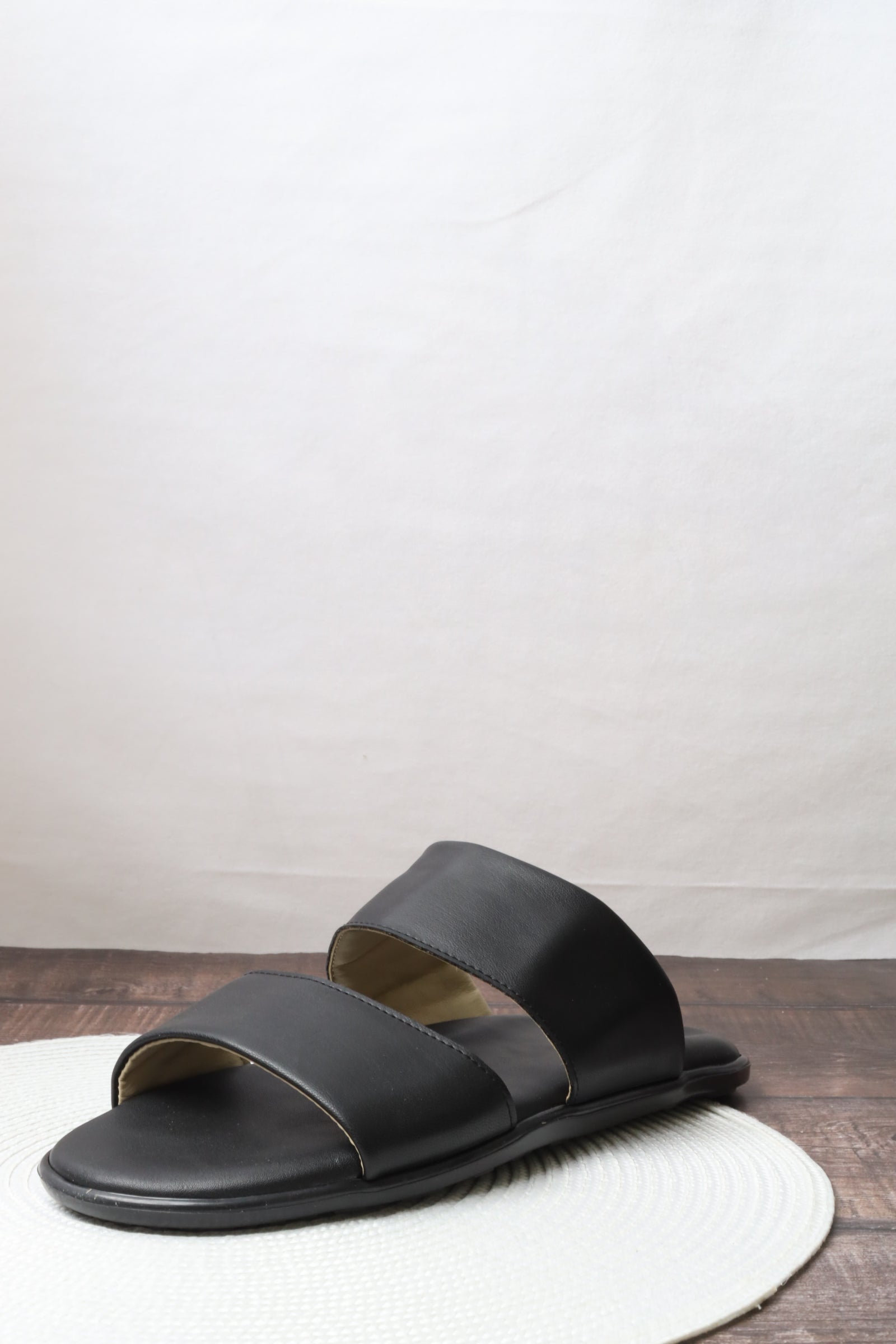 Italian sandal 1231055