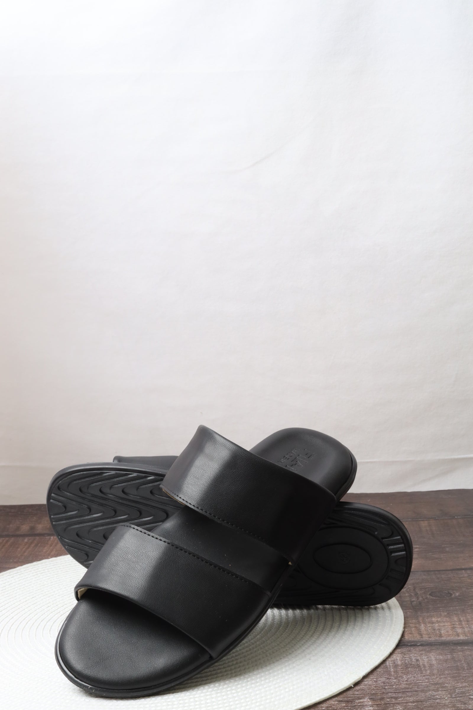 Italian sandal 1231055