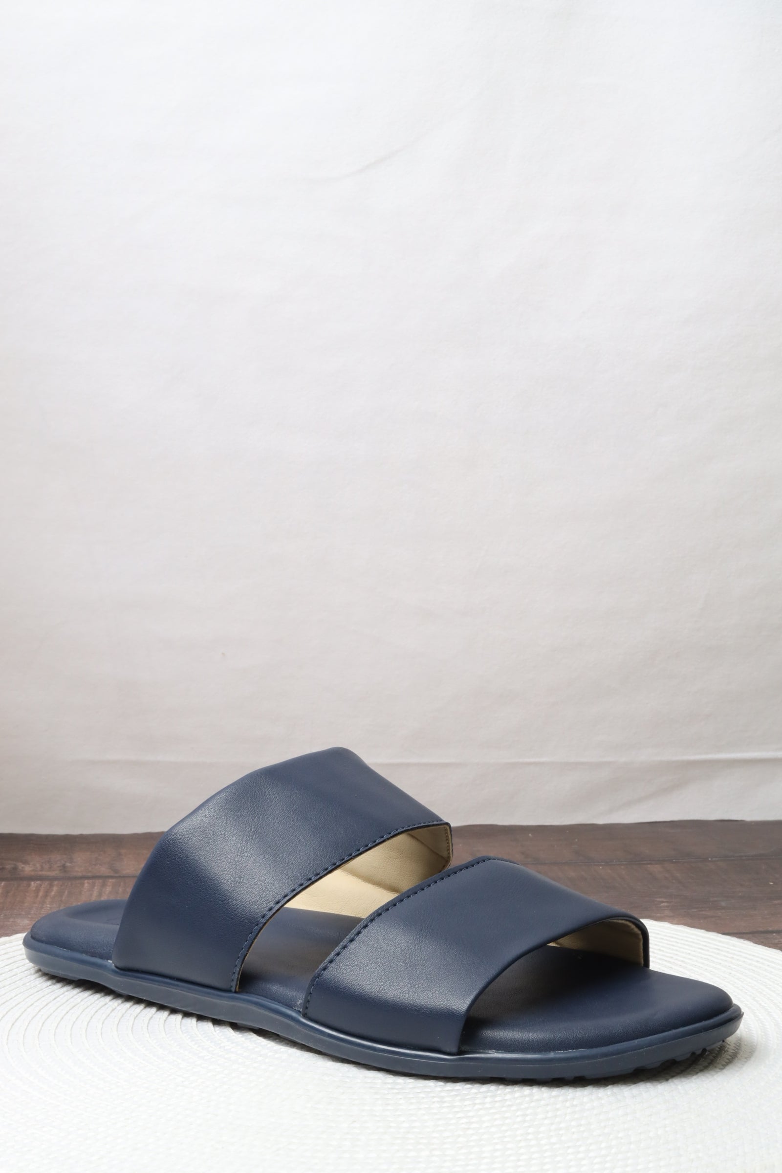 Italian sandal 1231055