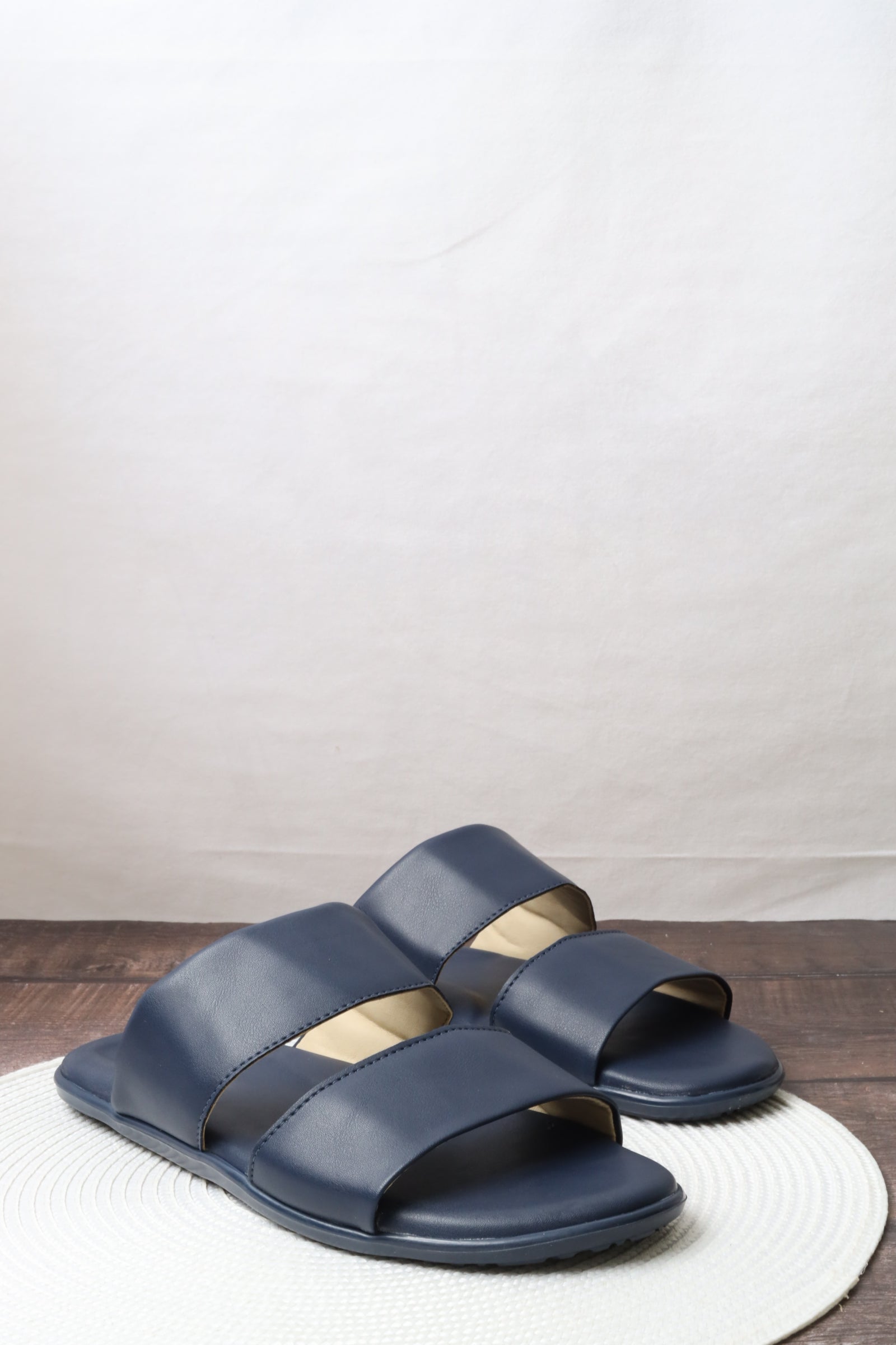 Italian sandal 1231055