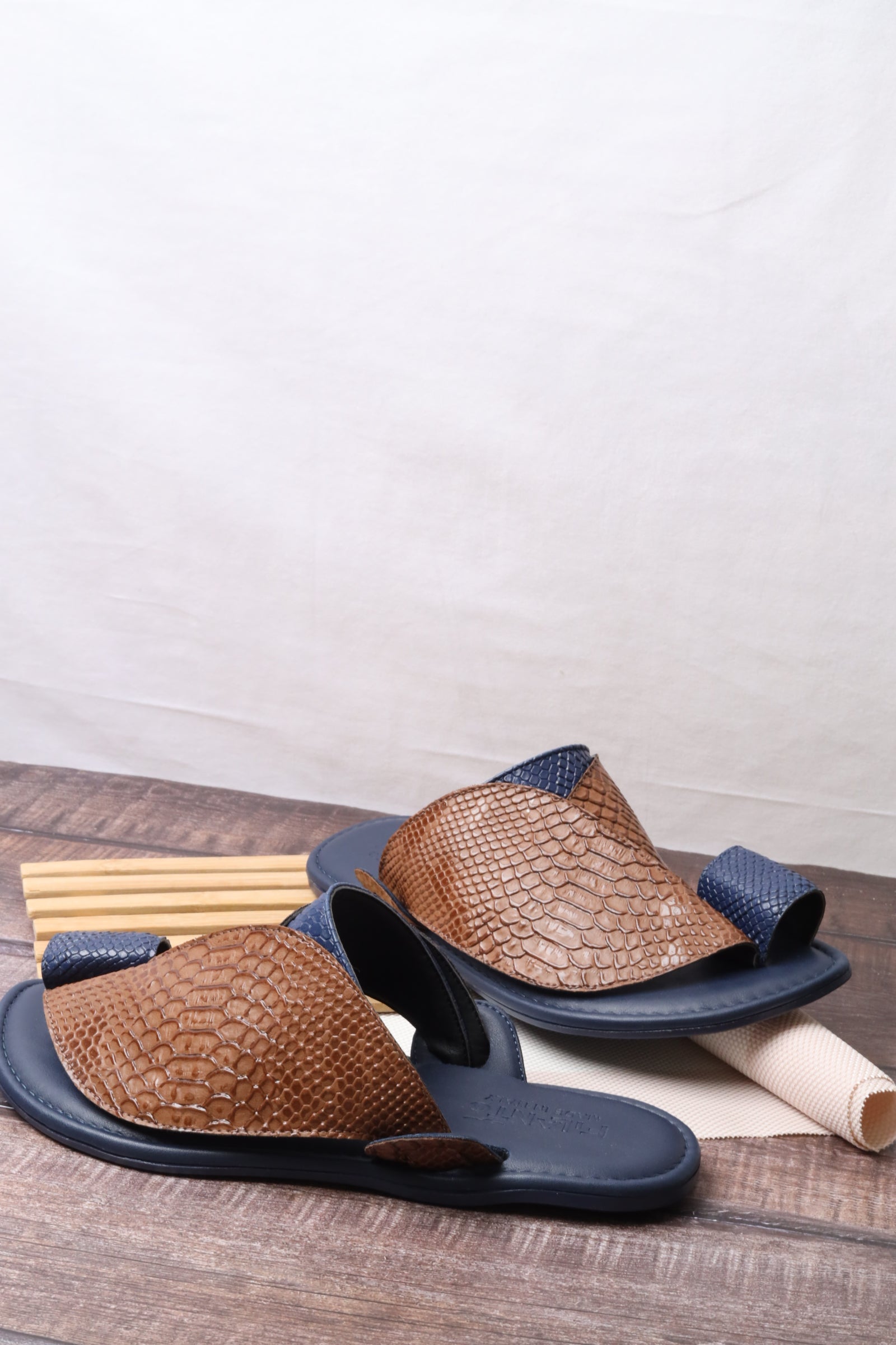 Italian Eastern 1231441