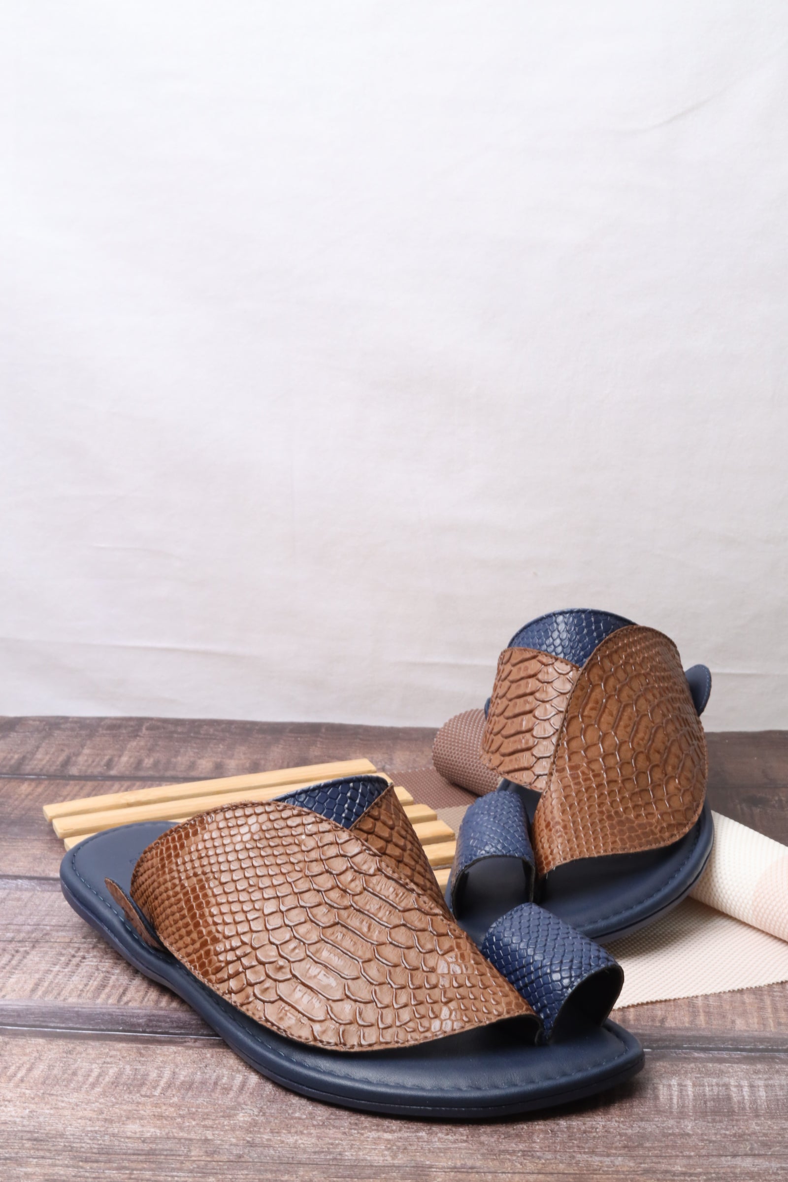 Italian Eastern 1231441