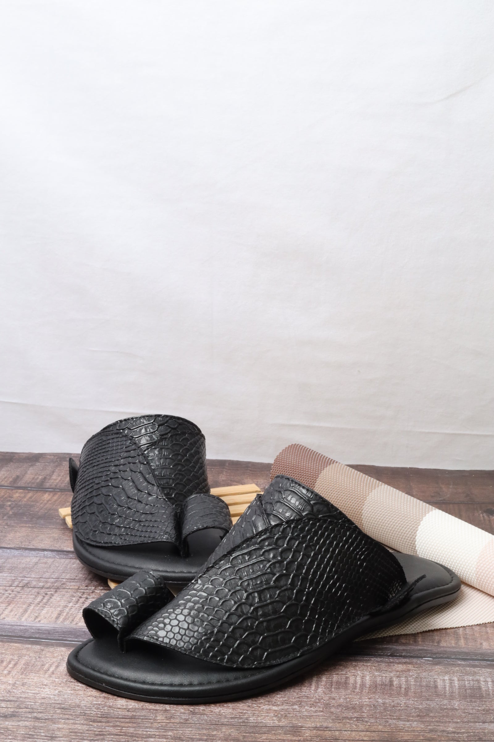 Italian Eastern 1231441