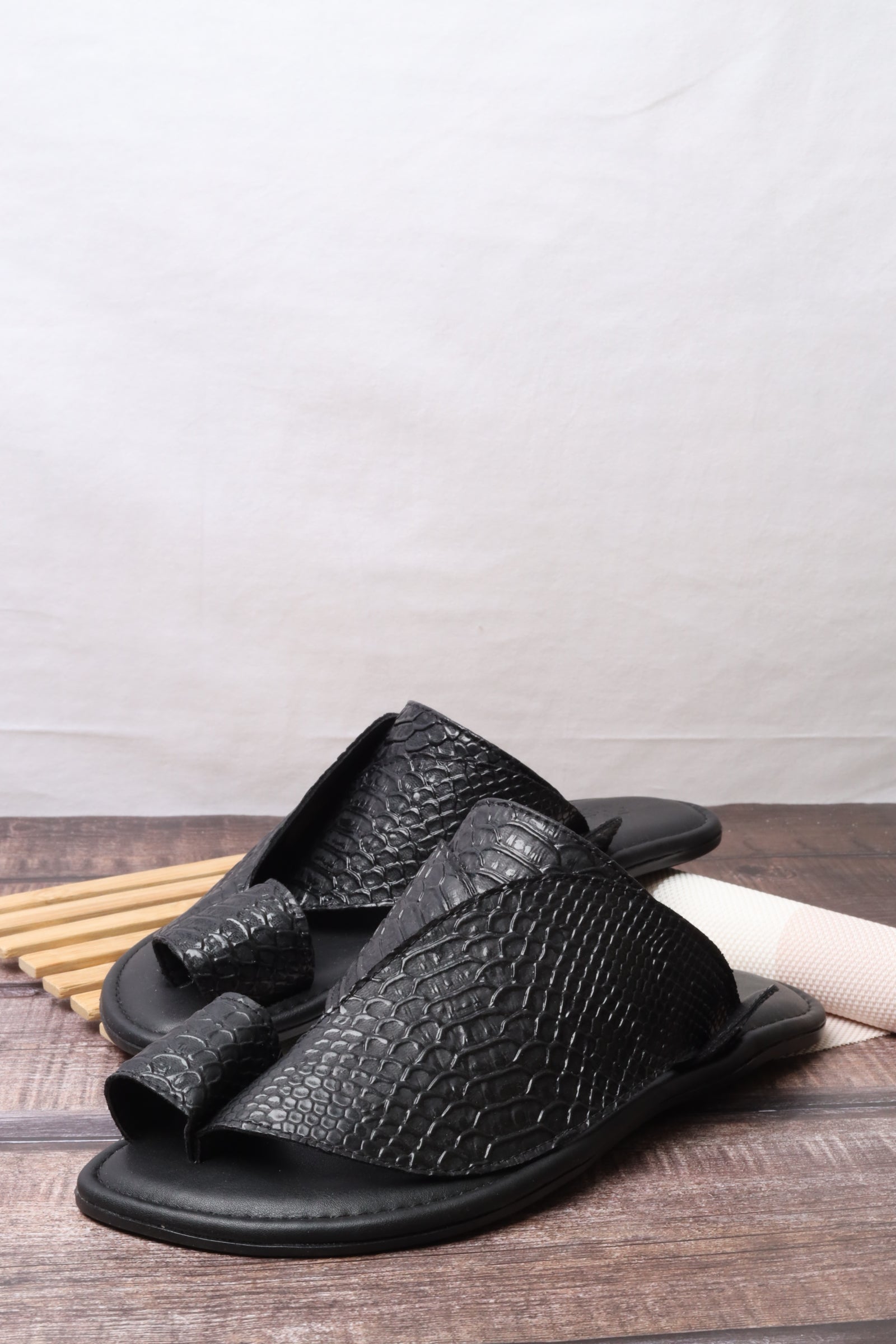 Italian Eastern 1231441