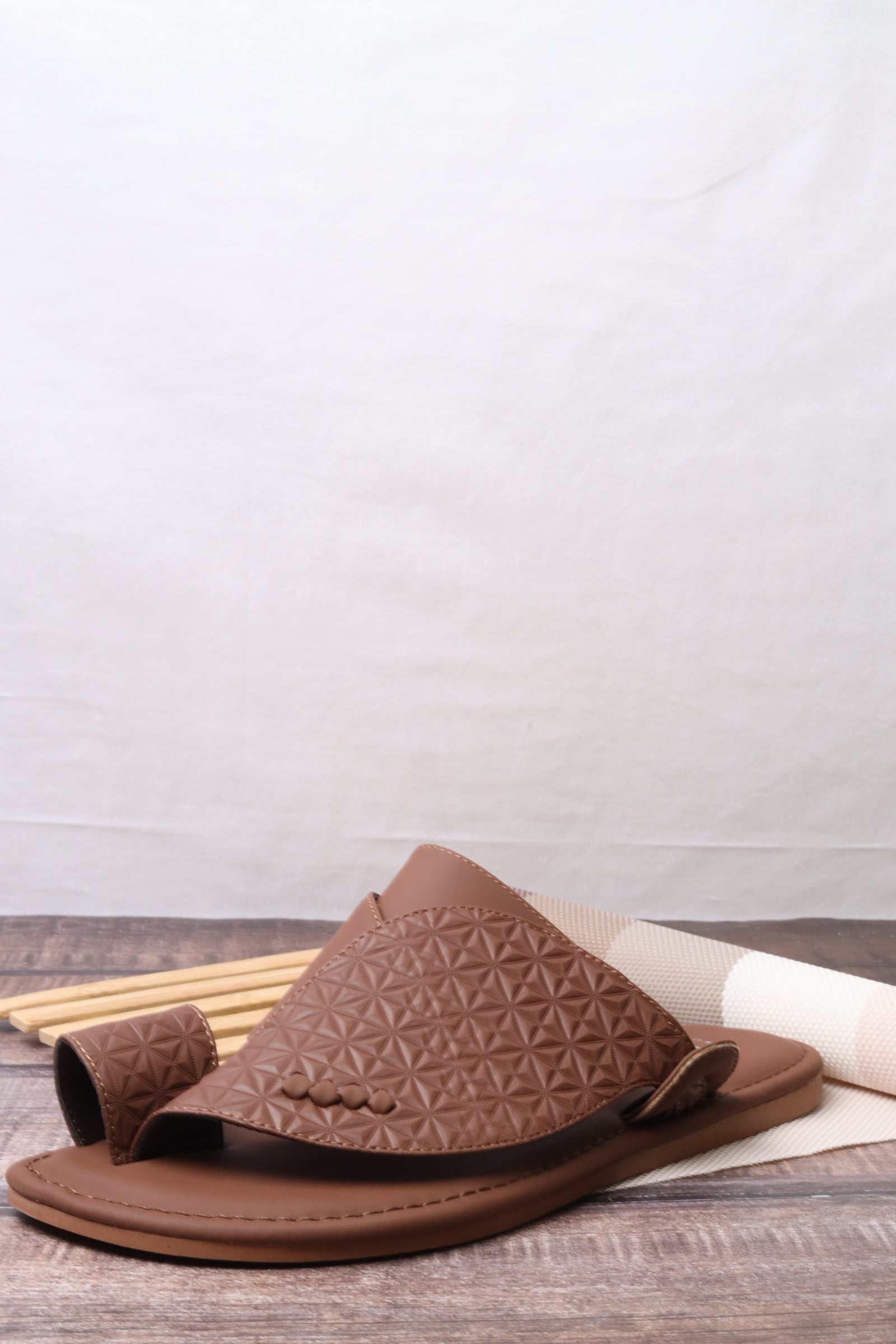 Men's oriental 15955