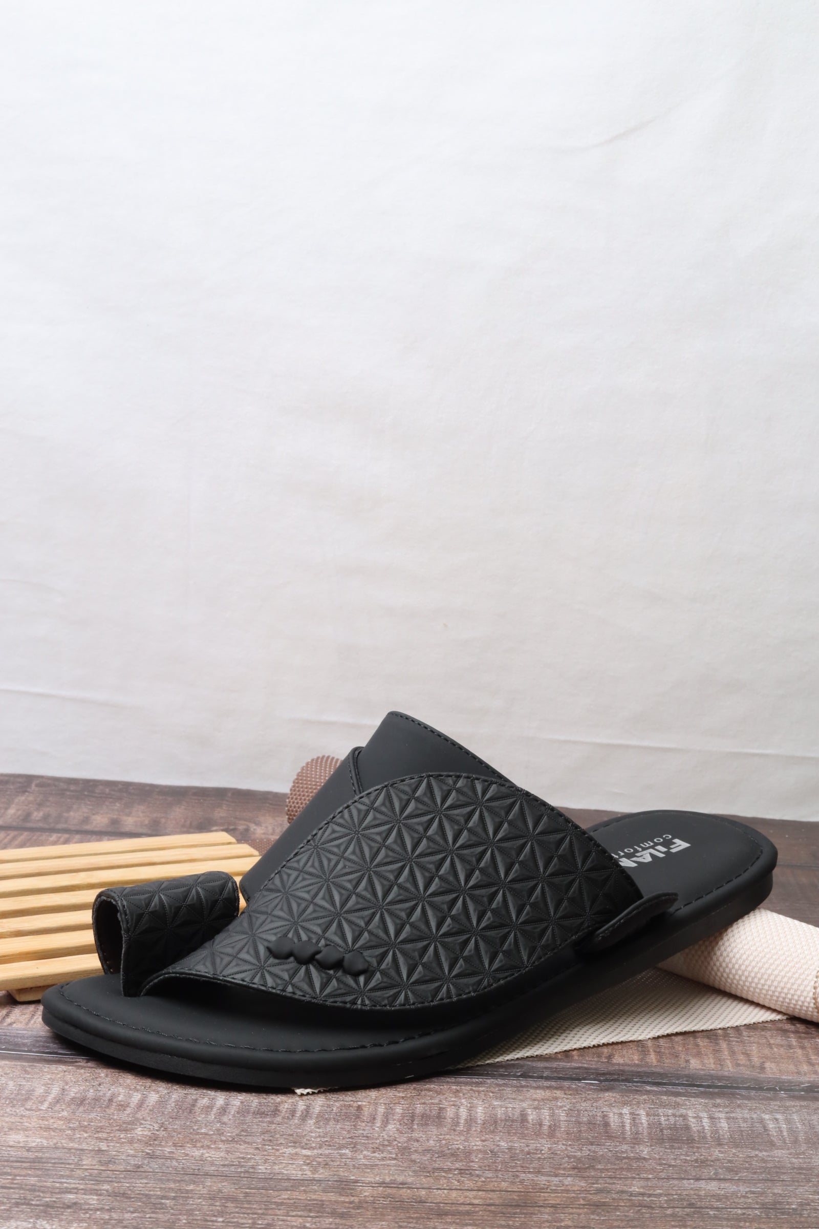 Men's oriental 15955