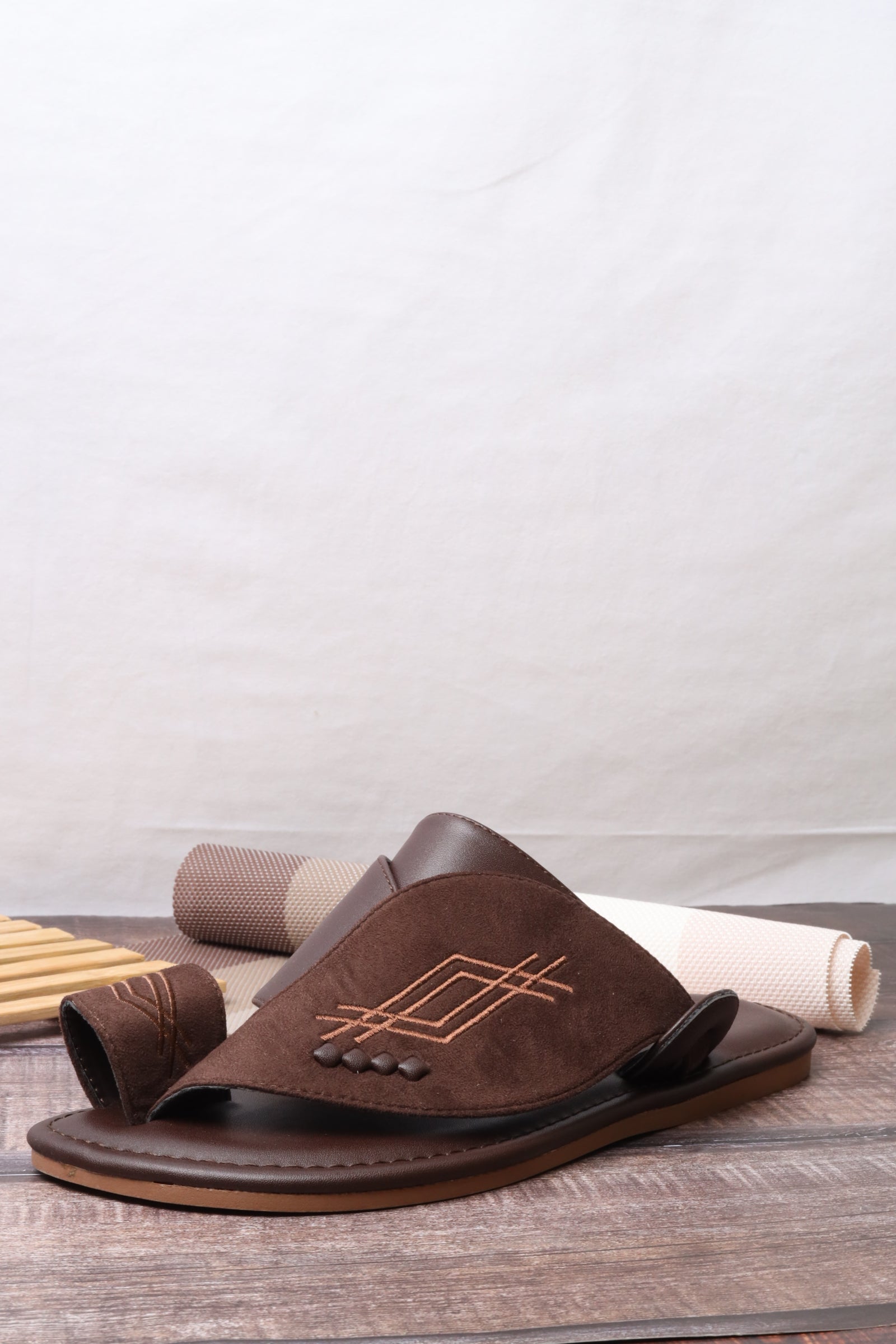 Men's oriental 15953