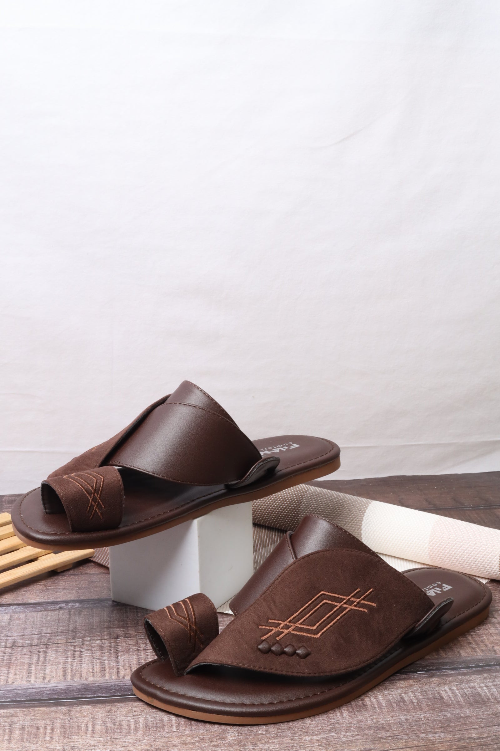 Men's oriental 15953