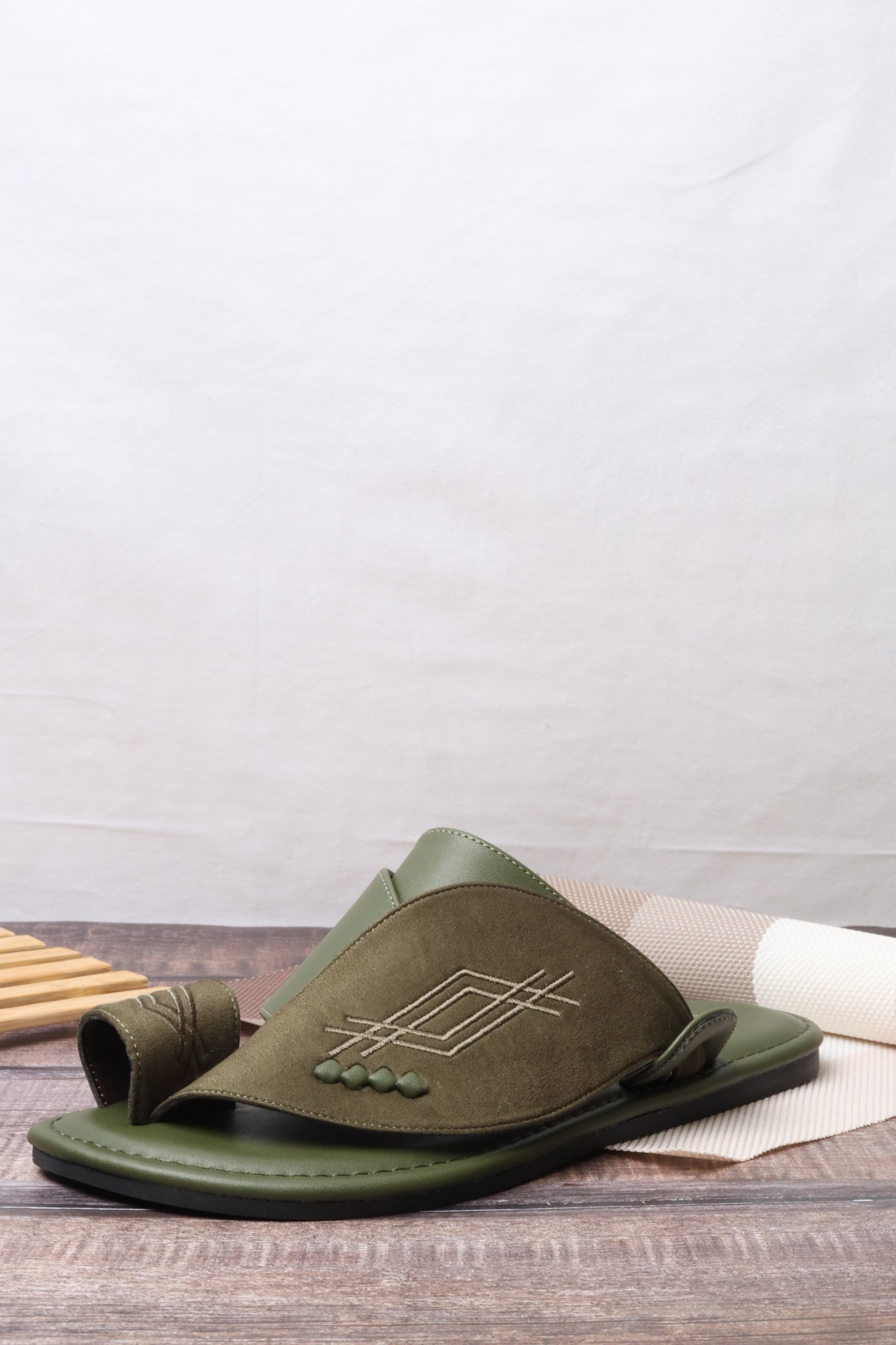 Men's oriental 15953