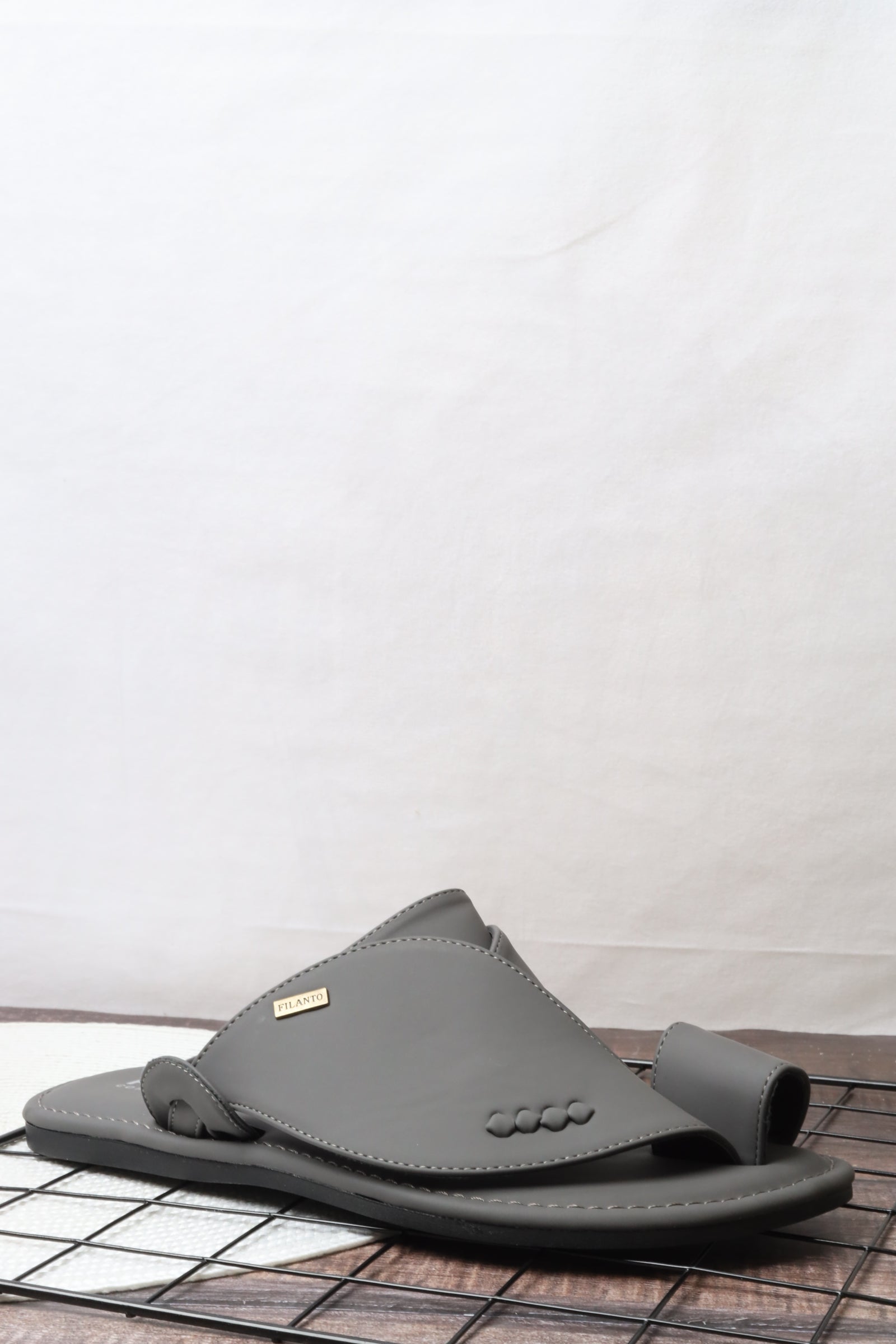 Men's oriental 15951