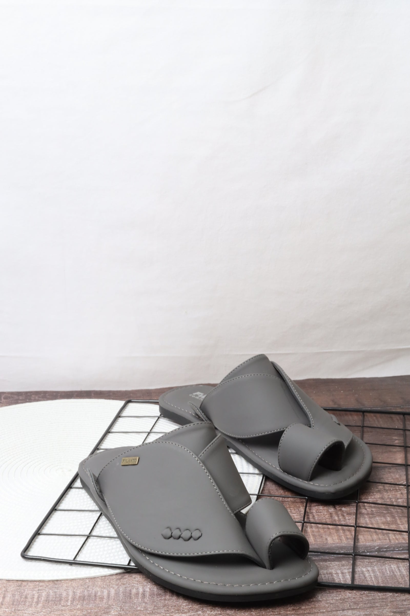 Men's oriental 15951