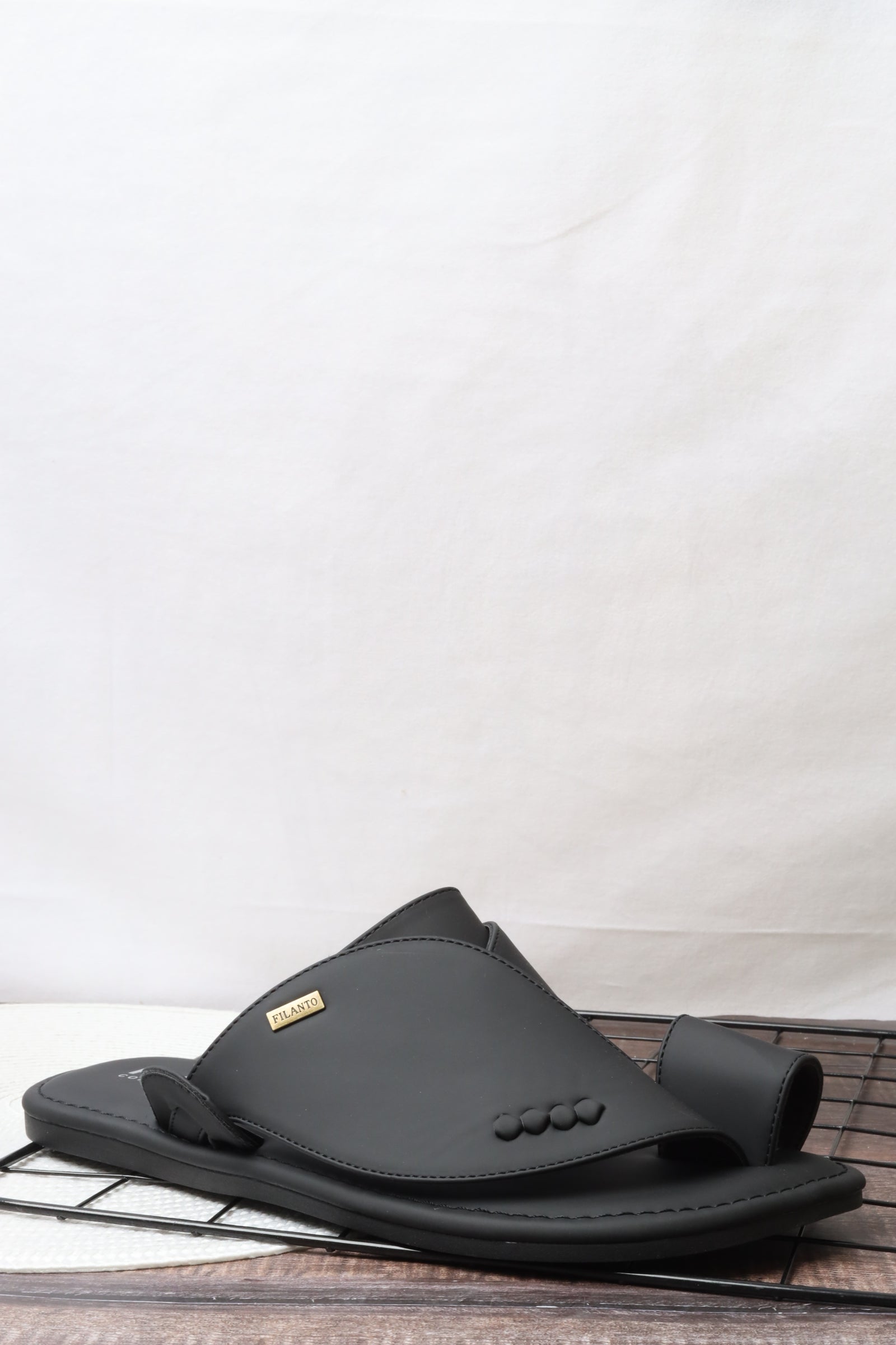 Men's oriental 15951