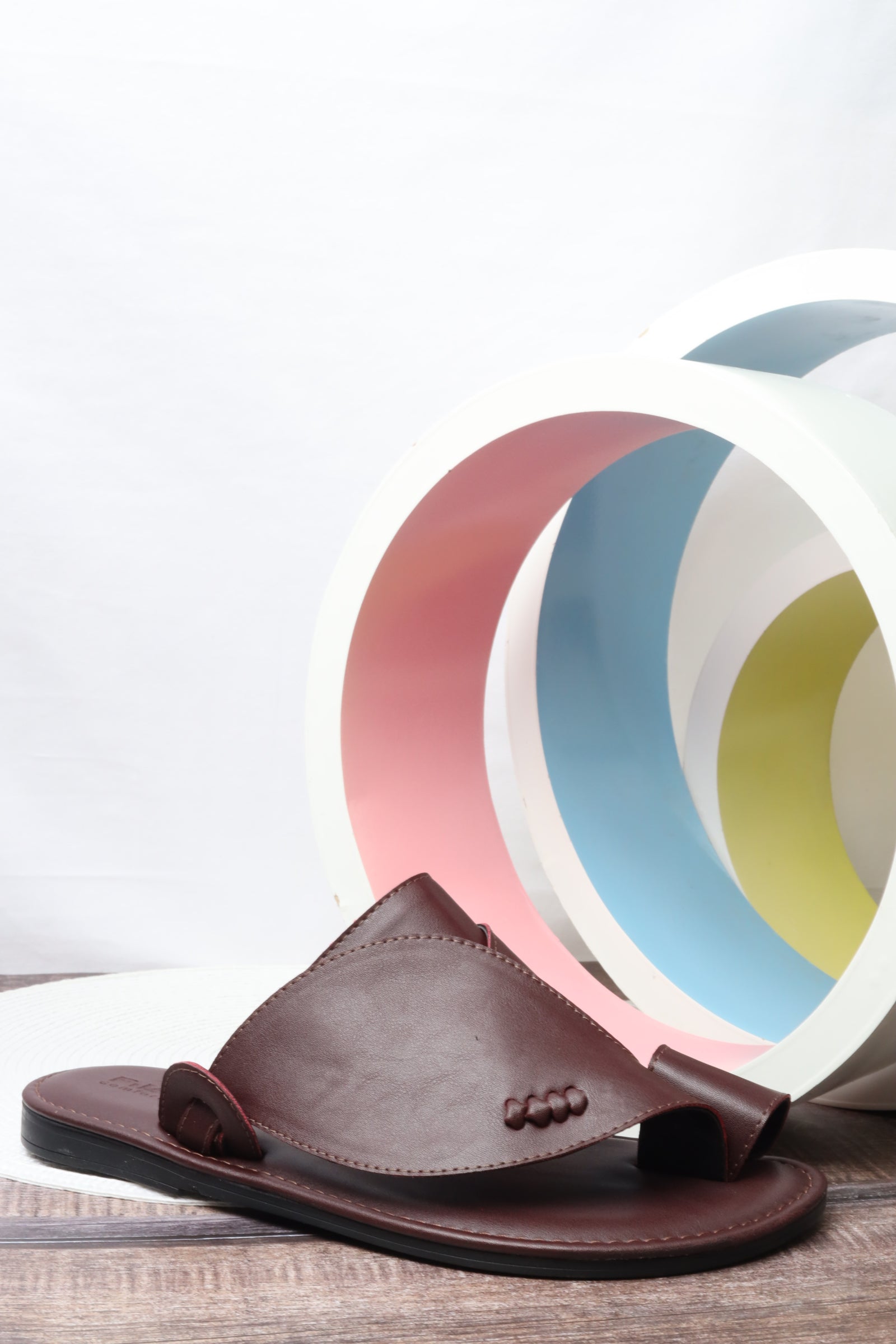 Men's oriental 15922