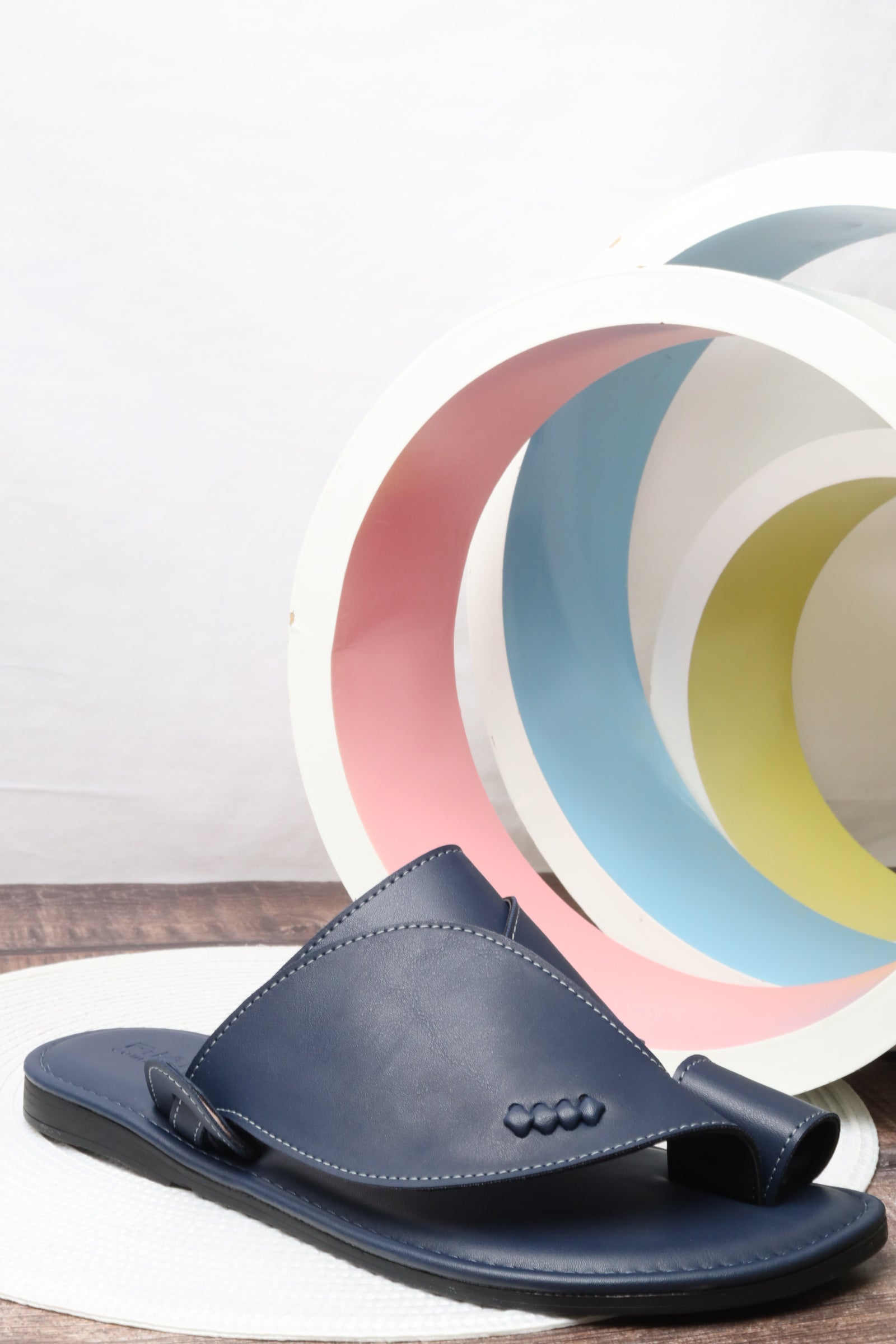 Men's oriental 15922