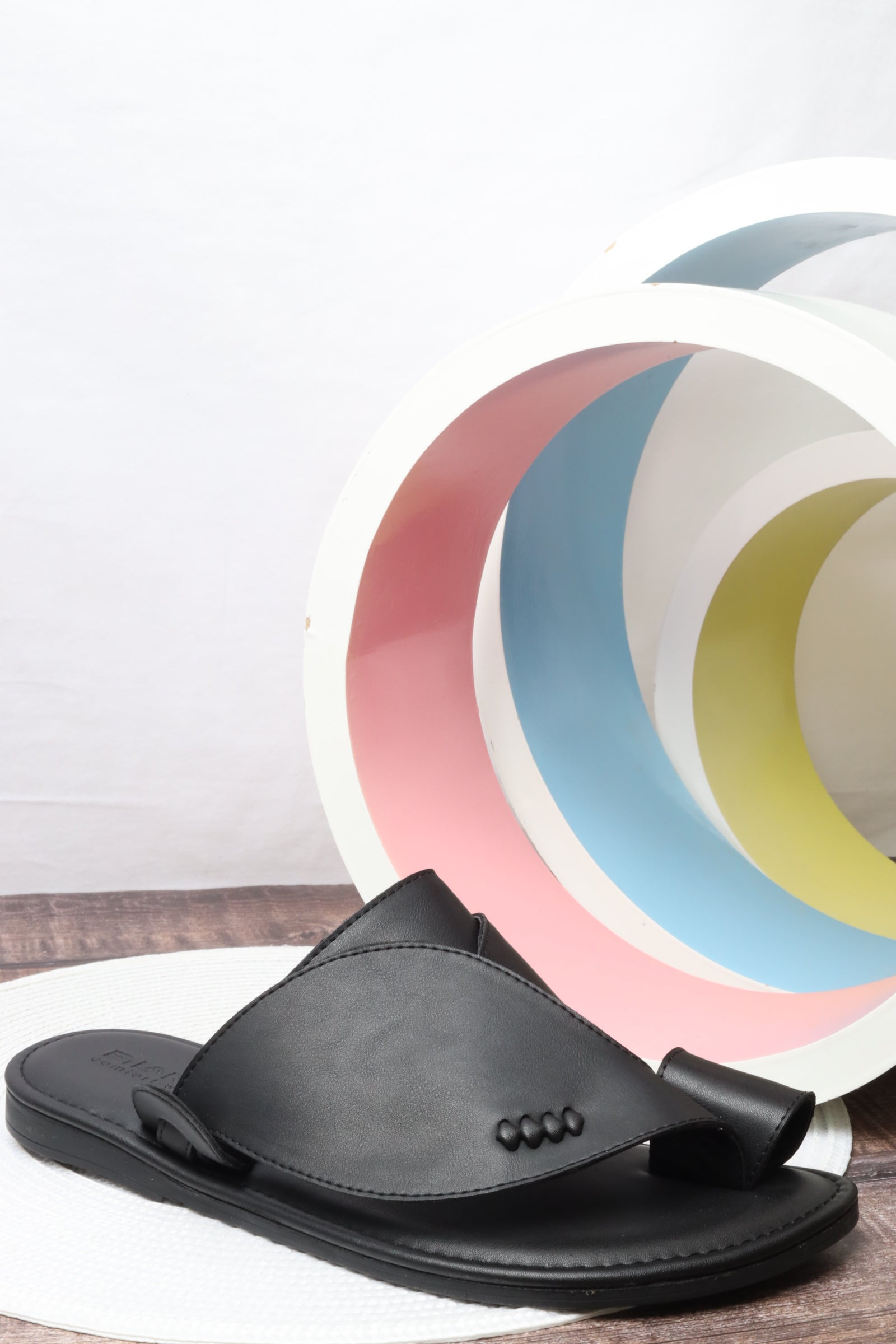 Men's oriental 15922