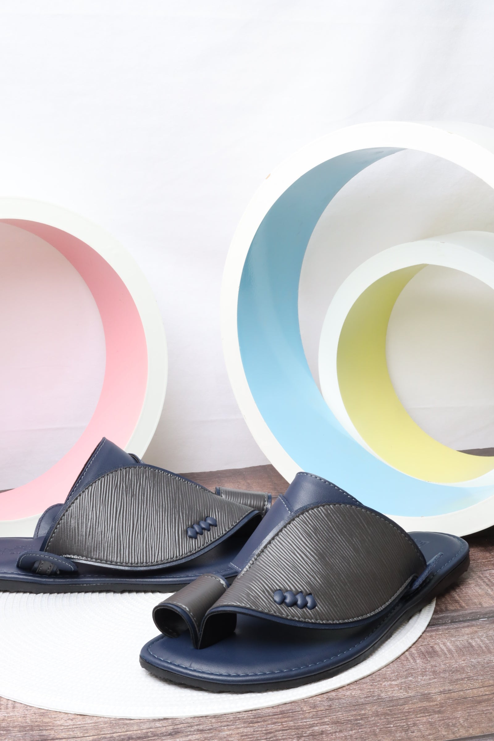 Men's oriental 15908