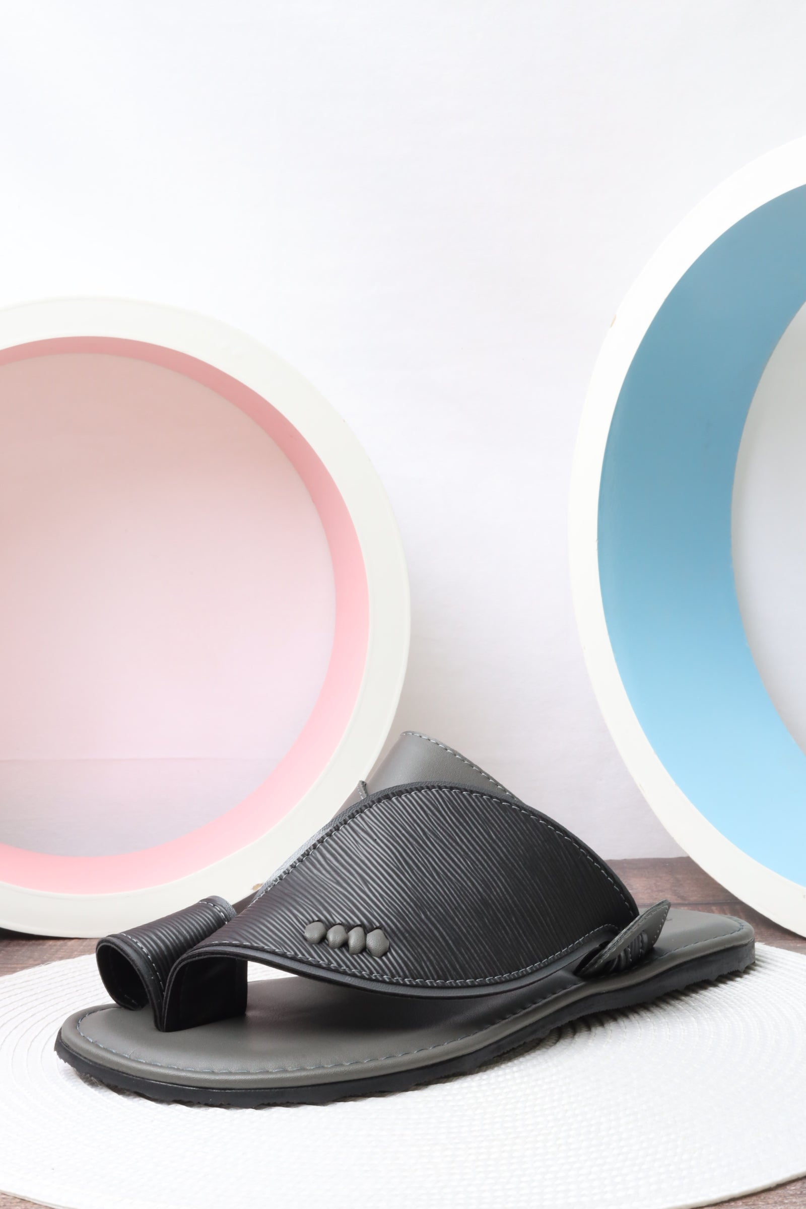 Men's oriental 15908