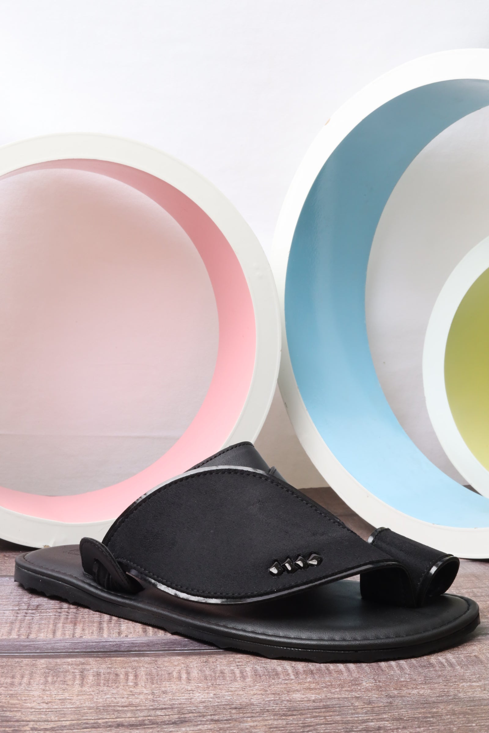 Men's oriental 15904